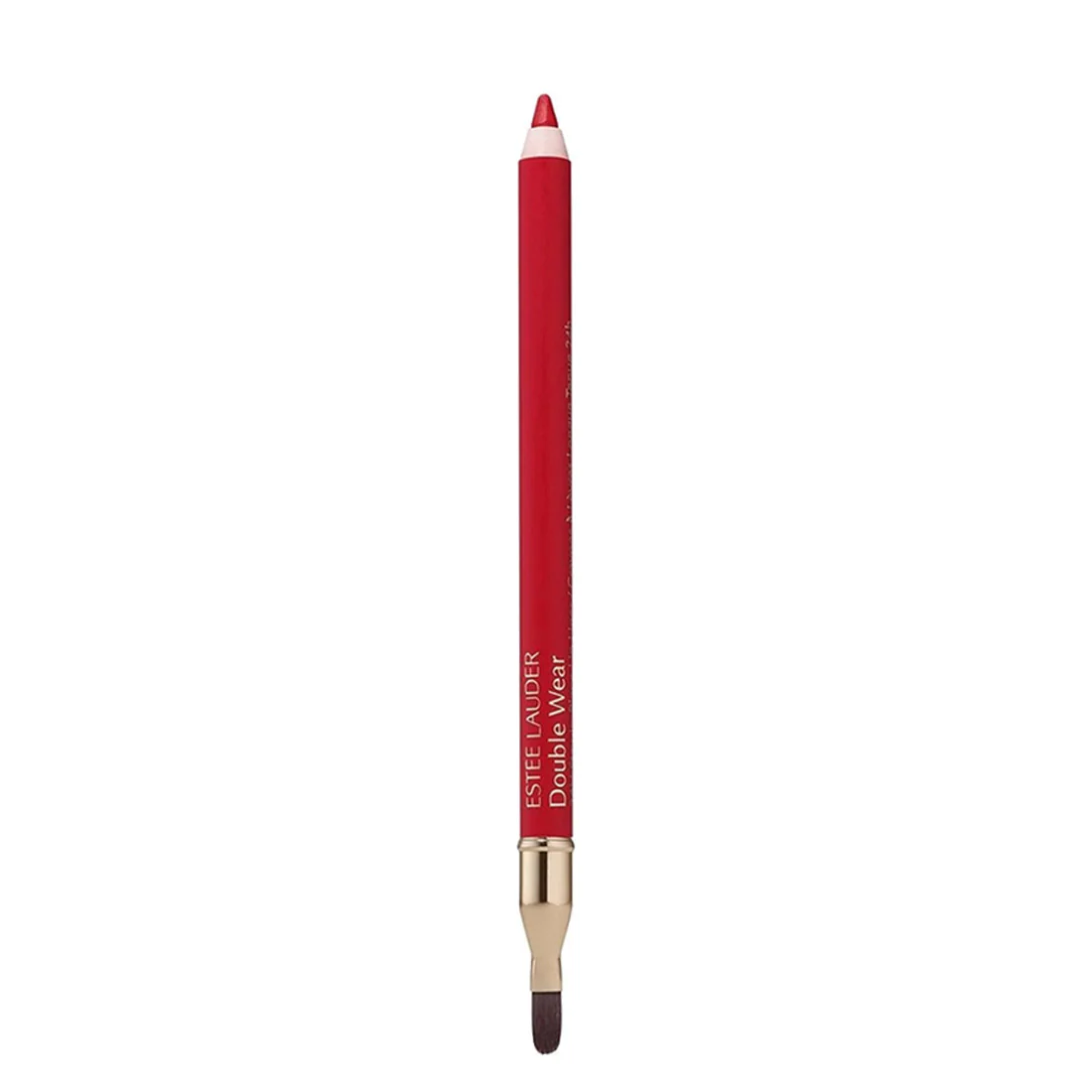 Estee Lauder Double Wear 24H Stay-in-Place Lip Liner 018 Red