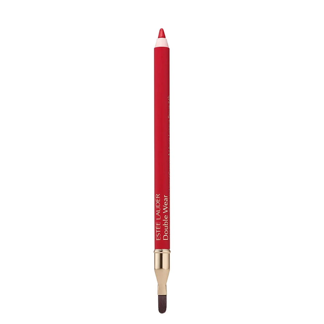 Estee Lauder Double Wear 24H Stay-in-Place Lip Liner 420 Rebellious Rose