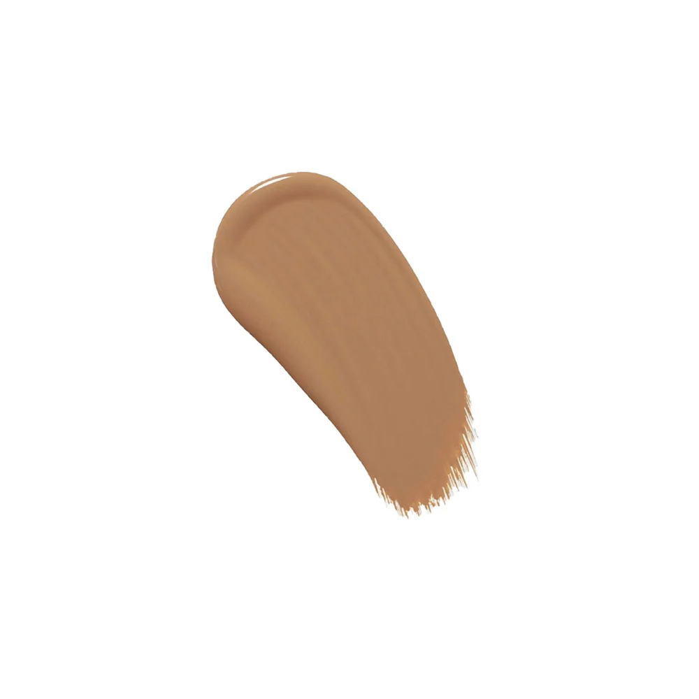 Estee Lauder Double Wear Sheer Long-Wear Makeup SPF20 10 Ivory Beige 3N1 - Image 2