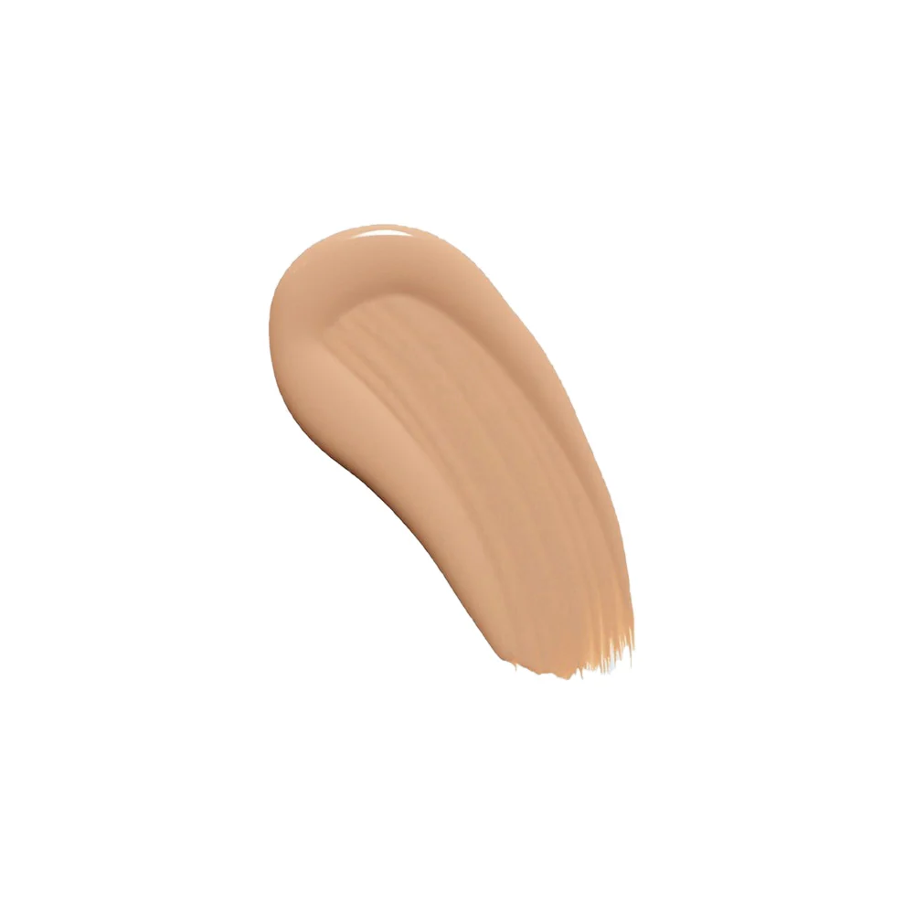 Estee Lauder Double Wear Sheer Long-Wear Makeup SPF20 12 Desert Beige 2N1 - Image 2