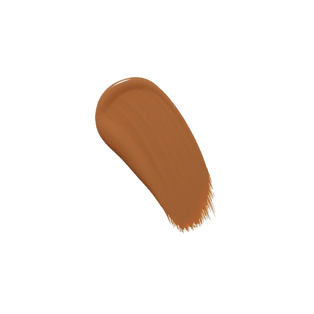 Estee Lauder Double Wear Sheer Long-Wear Makeup SPF20 98 Spiced Sand 4N2 - Image 2