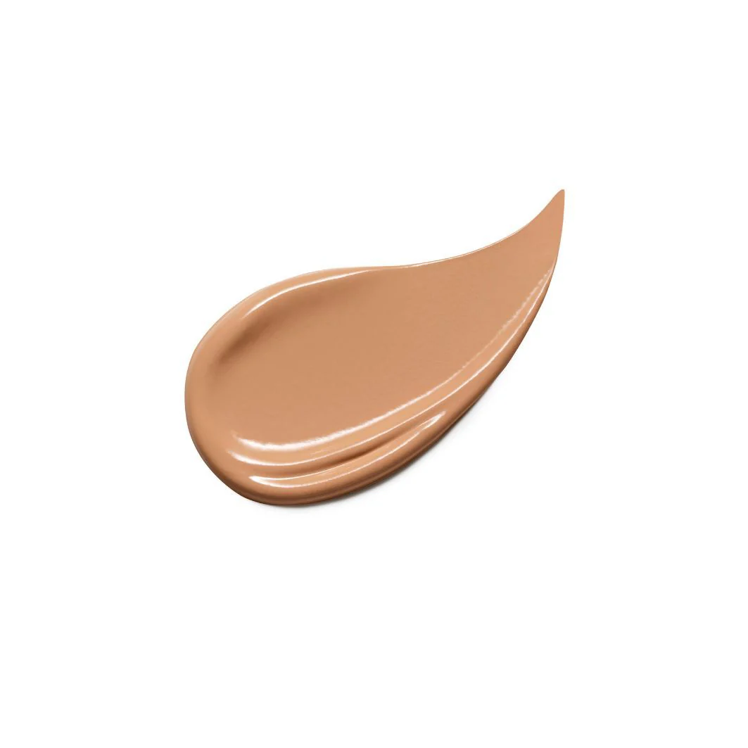 Estee Lauder Double Wear Stay-in-Place Concealer 4N - Image 2