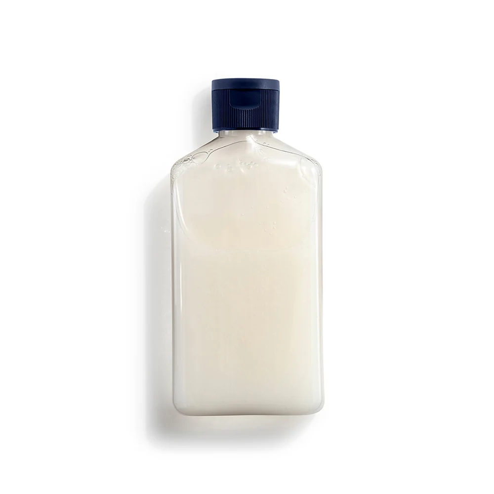 Phyto Douceur Shampoo Dolce 250 ml - Image 3