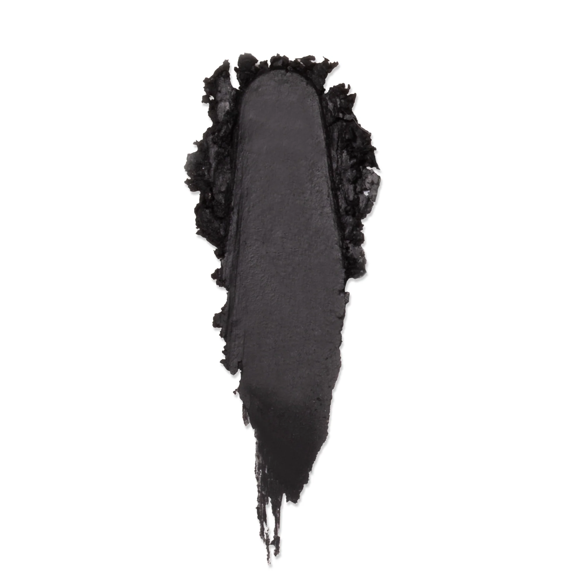 Mesauda Drawmatic Shadow 101 Blackout - Image 2