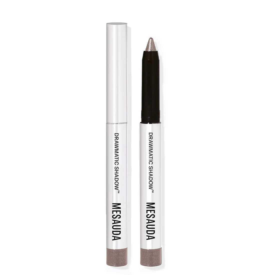 Mesauda Drawmatic Shadow 112 Magnet