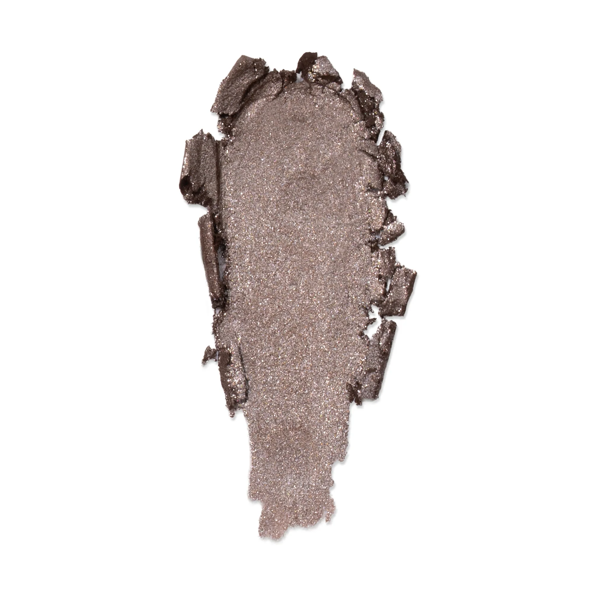 Mesauda Drawmatic Shadow 112 Magnet - Image 2