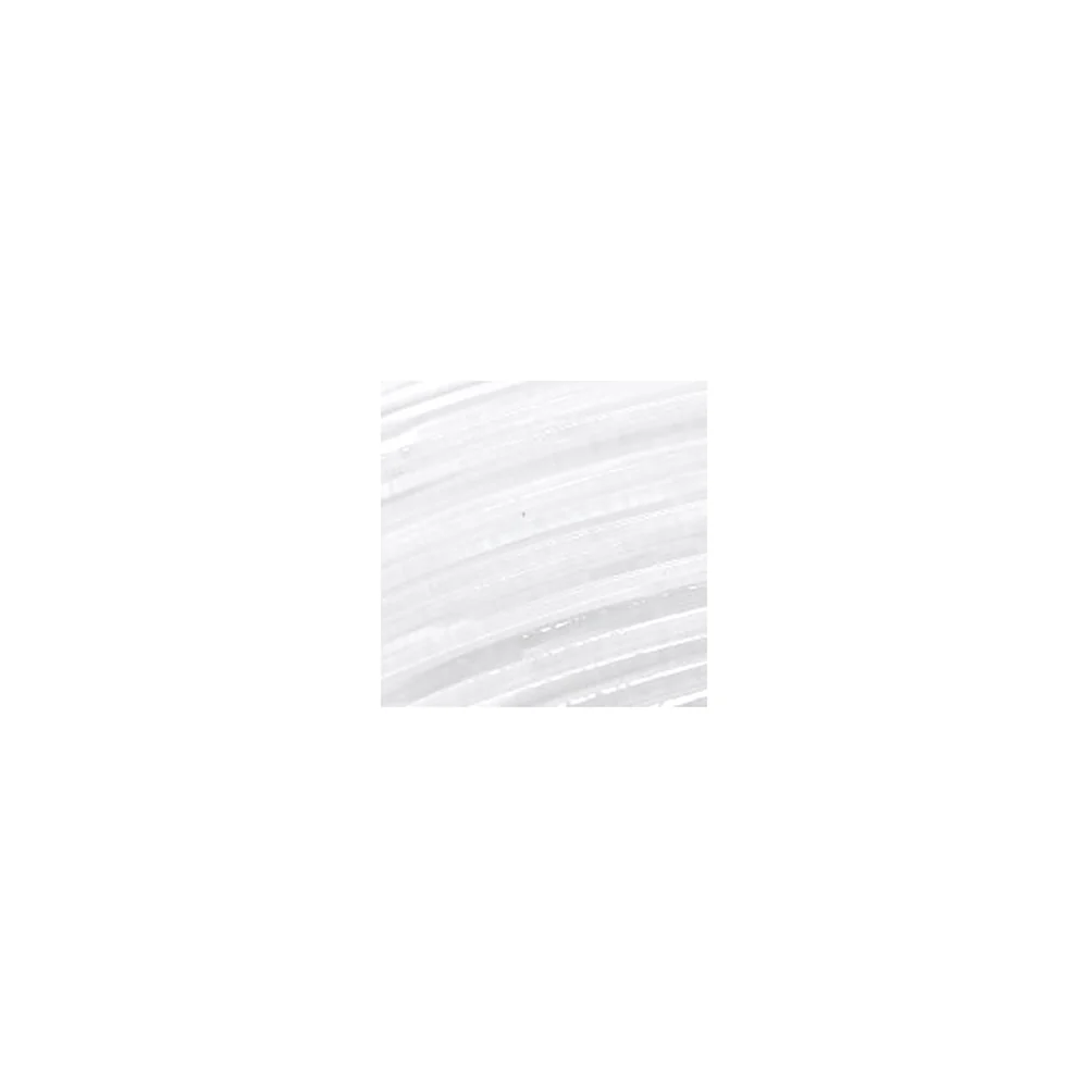 Mac Duo Brush On Striplash Adhesive White/Clear - Image 2