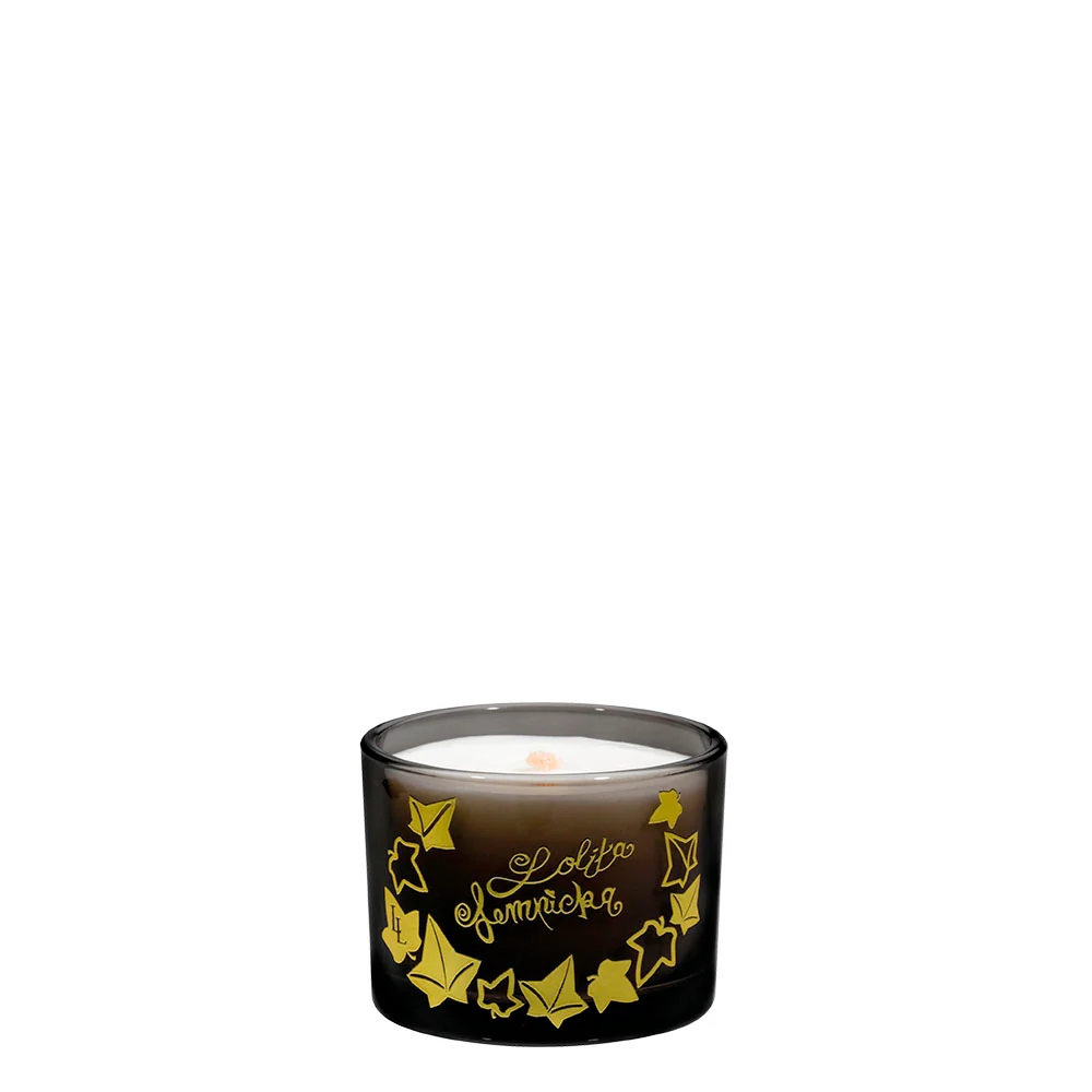 Maison Berger Paris Duo mini Bouquet e Candela Lolita Lempicka Black Edition Set V1 - Image 3