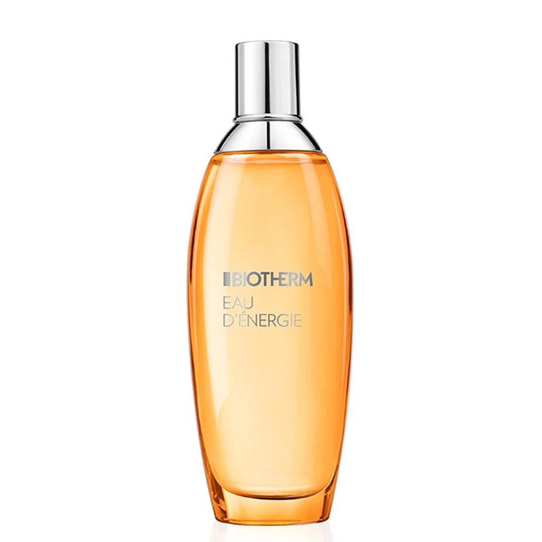 Biotherm Eau D'énergie 100 ml