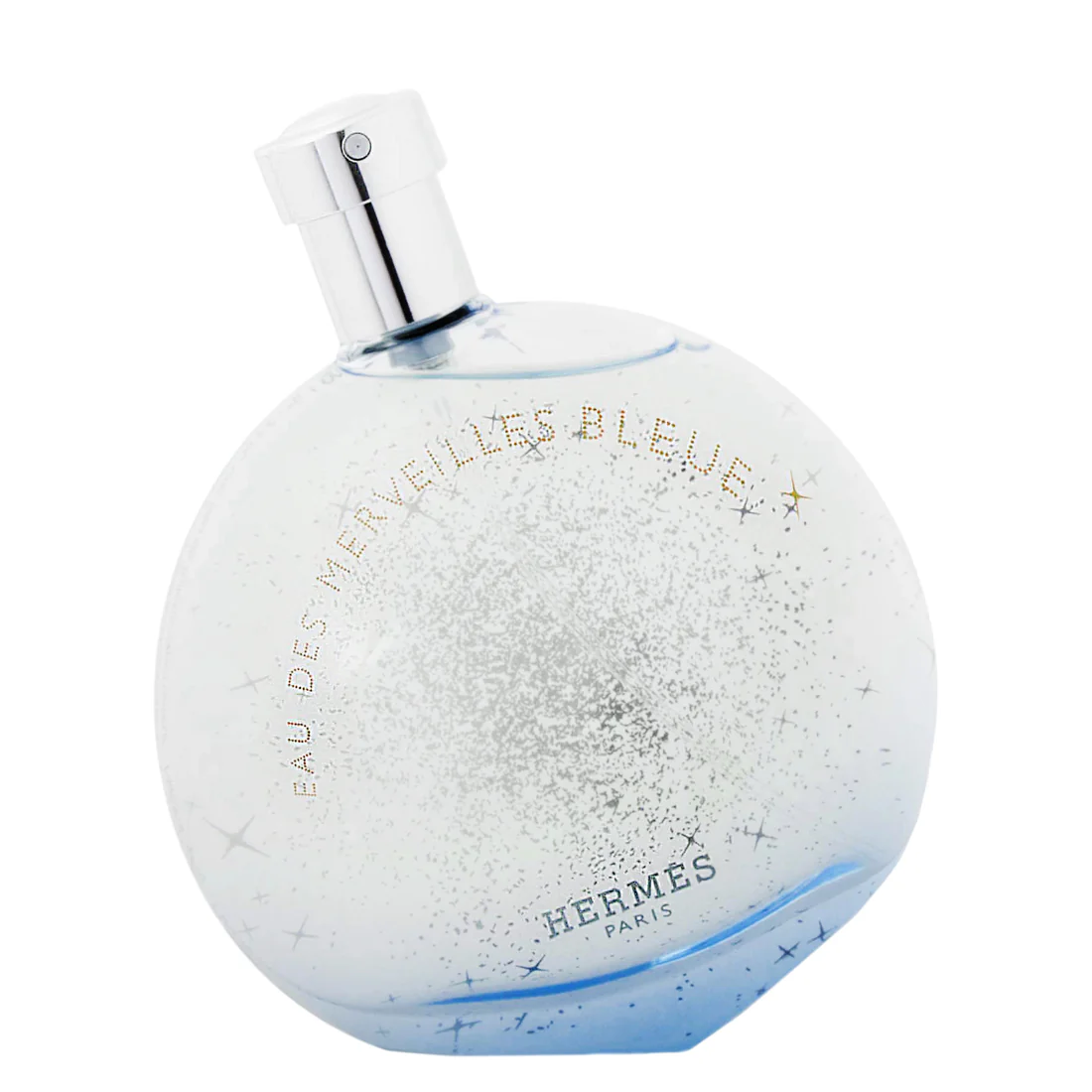 Hermes Eau de Merveilles Bleue 30 ml
