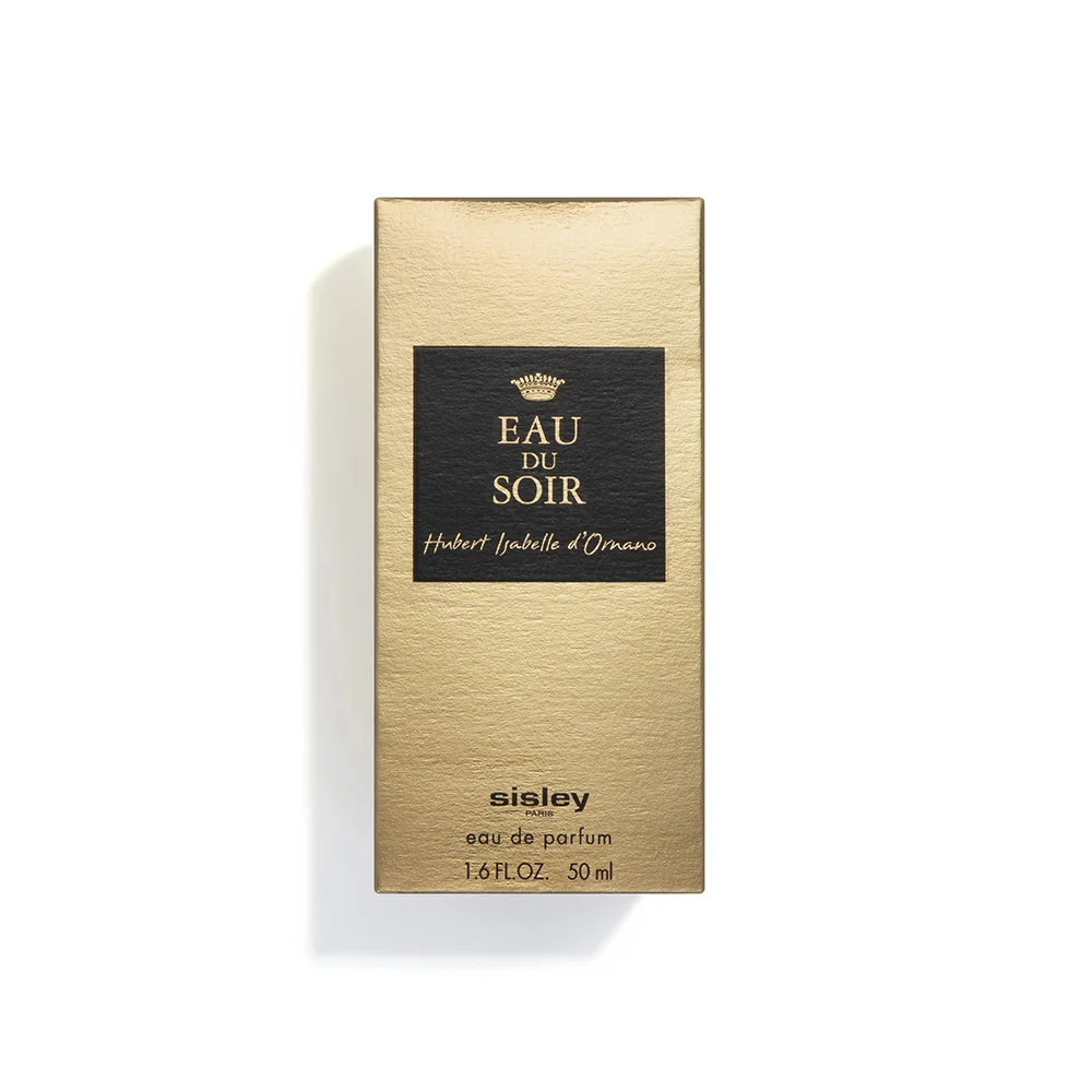 Sisley Eau du Soir 100 ml - Image 2
