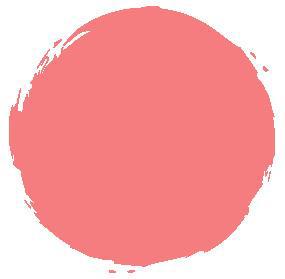 Clarins Eclat Minute Embellisseur Lèvres 05 Candy Shimmer - Image 2