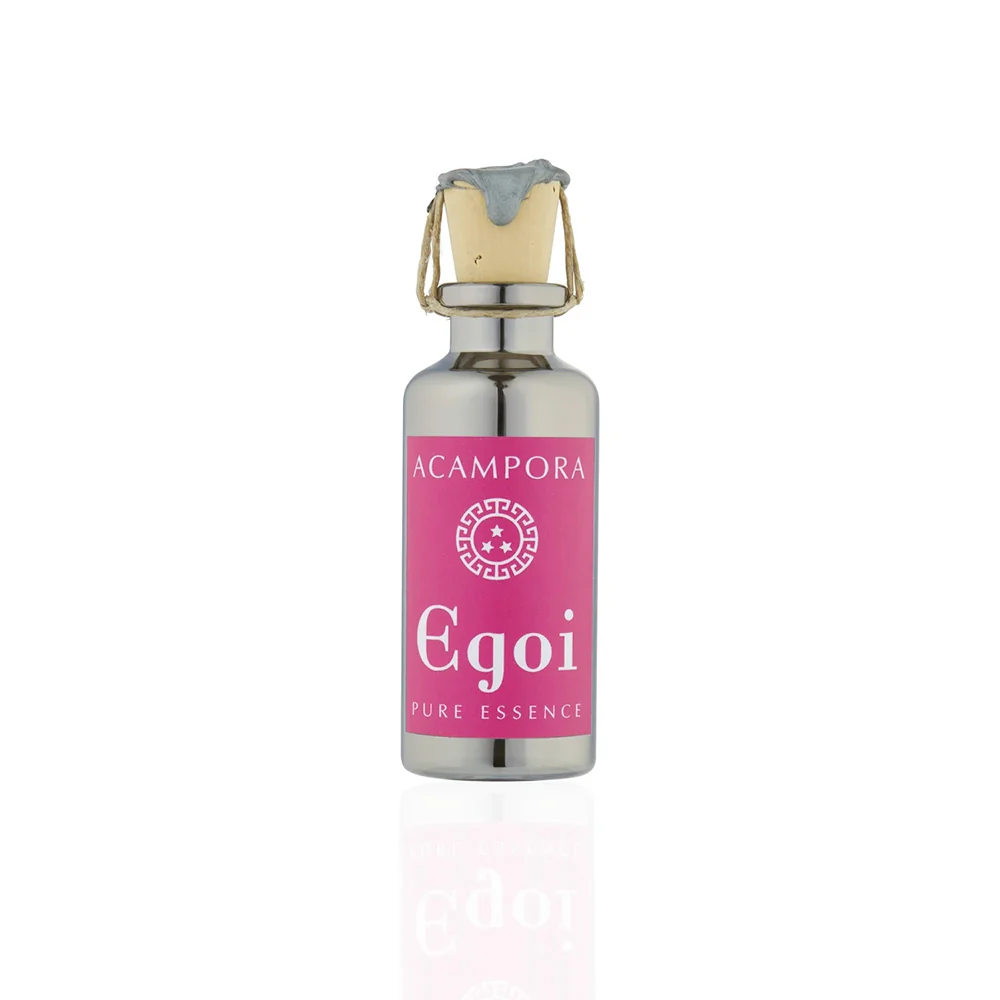 Acampora Egoi Pure Essence 20 ml