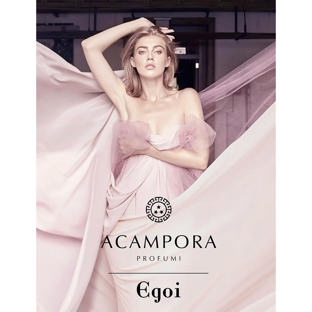 Acampora Egoi Pure Essence 20 ml - Image 2