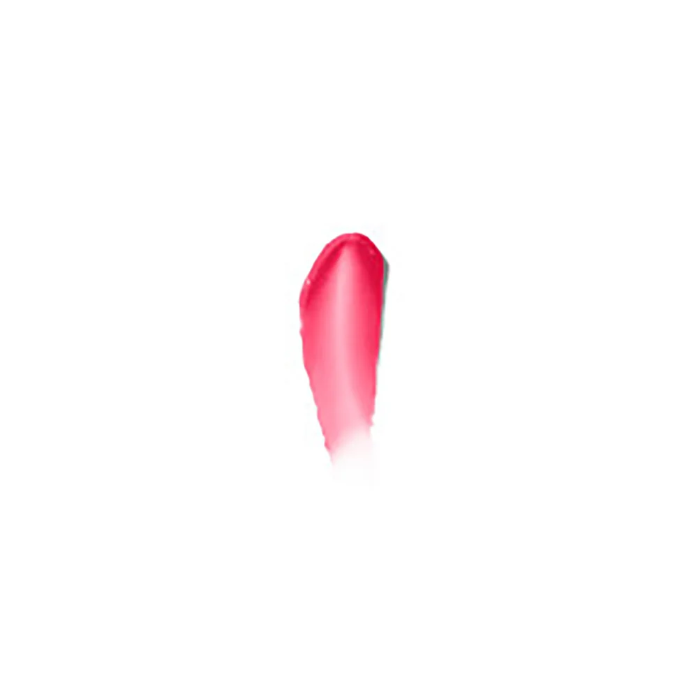 Elizabeth Arden Eight Hour Cream Lip Protectant Stick Sunscreen SPF15 Blush Blush - Image 2