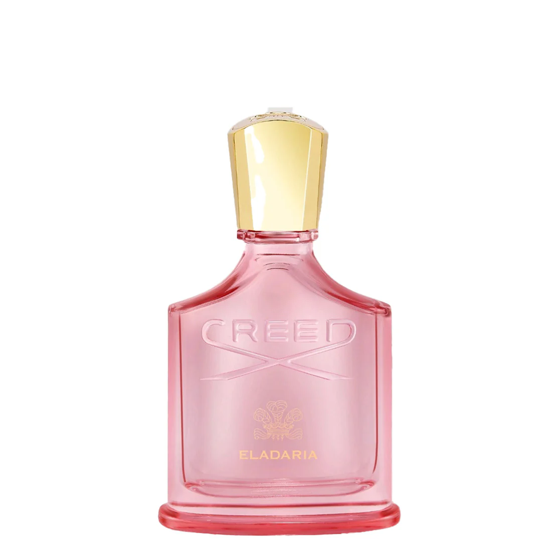 Creed Eladaria 30 ml