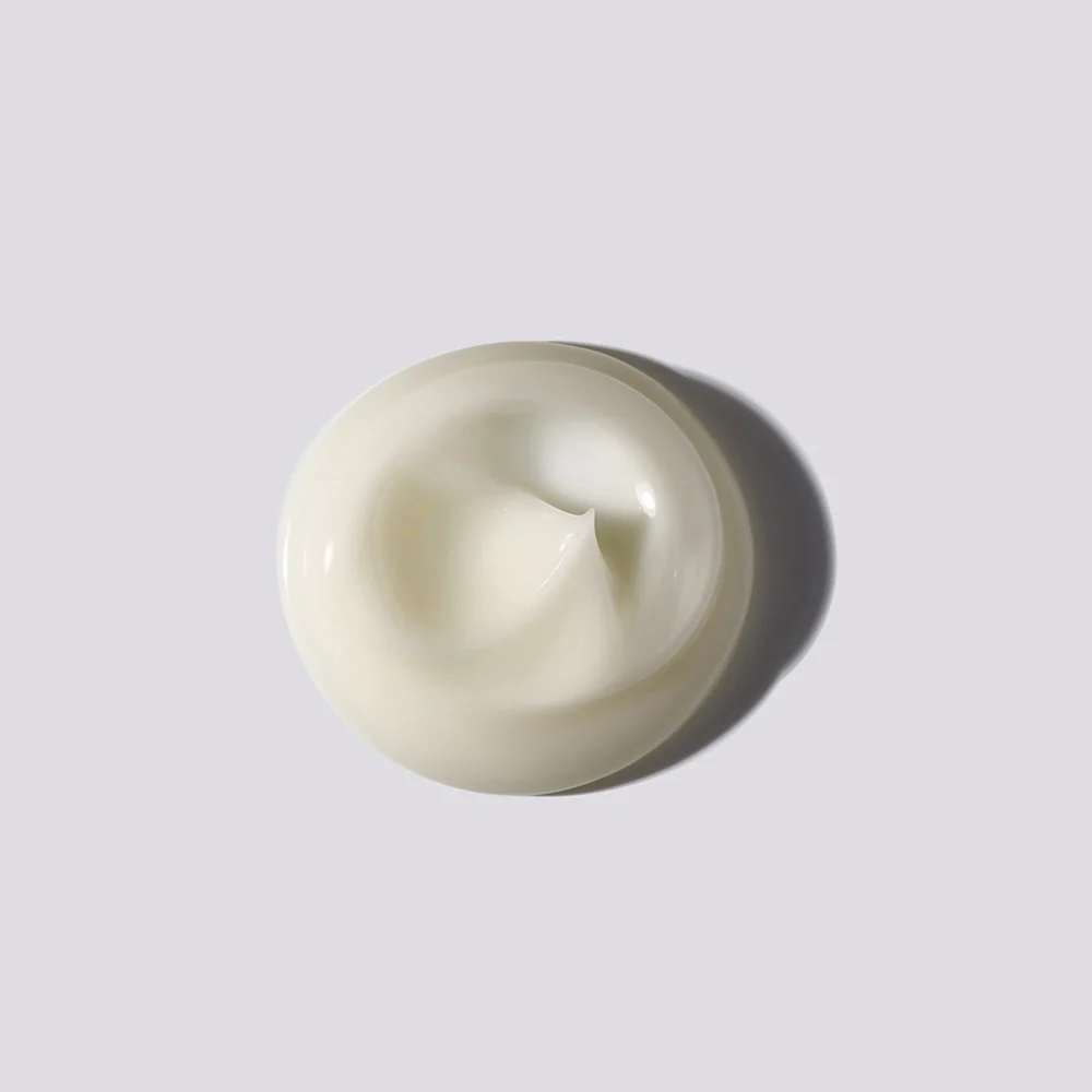 Shu Uemura Essence Absolue Nourishing Overnight Hair Serum 150 ml - Image 2