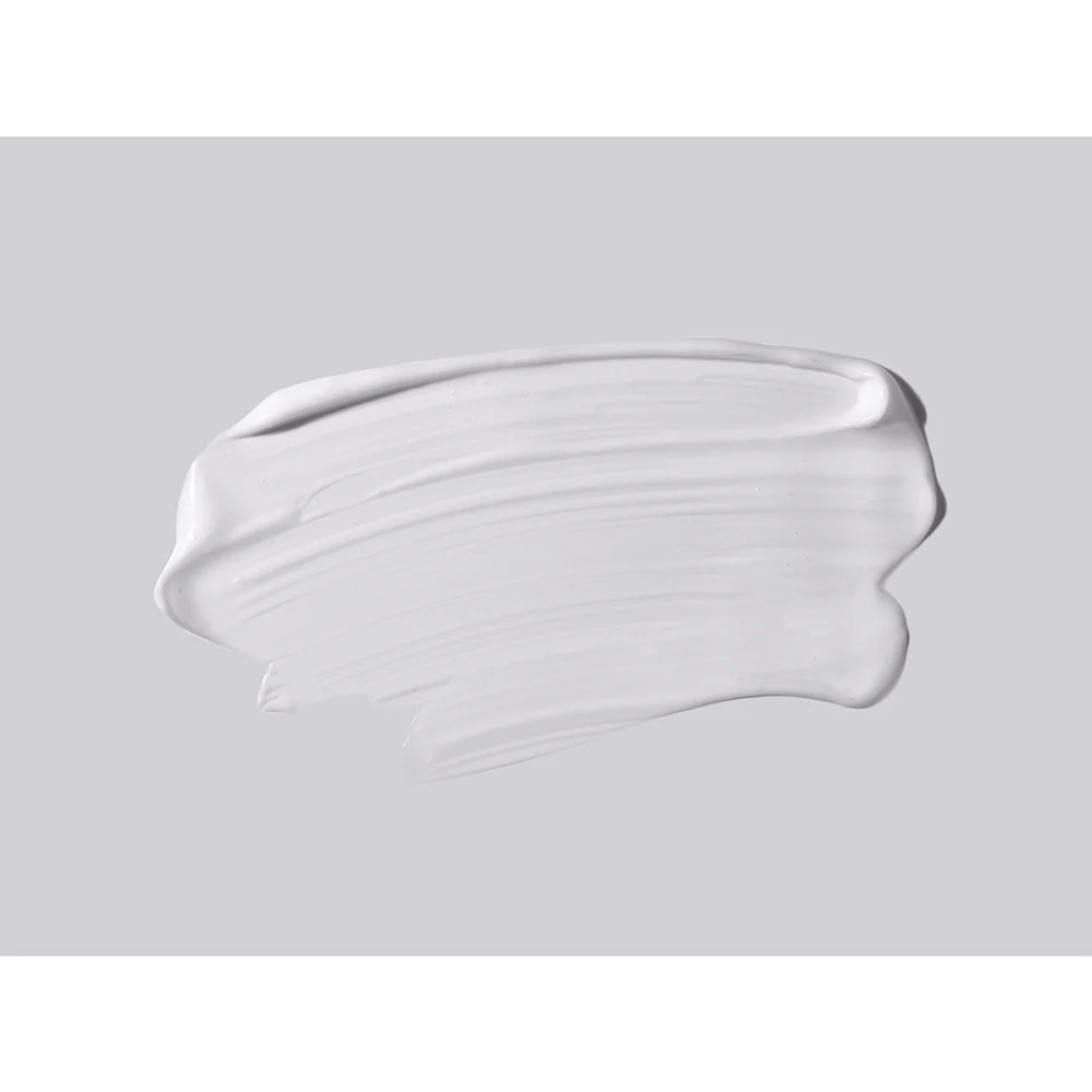 Shu Uemura Essence Absolue Nourishing Universal Hair & Skin Balm 150 ml - Image 2