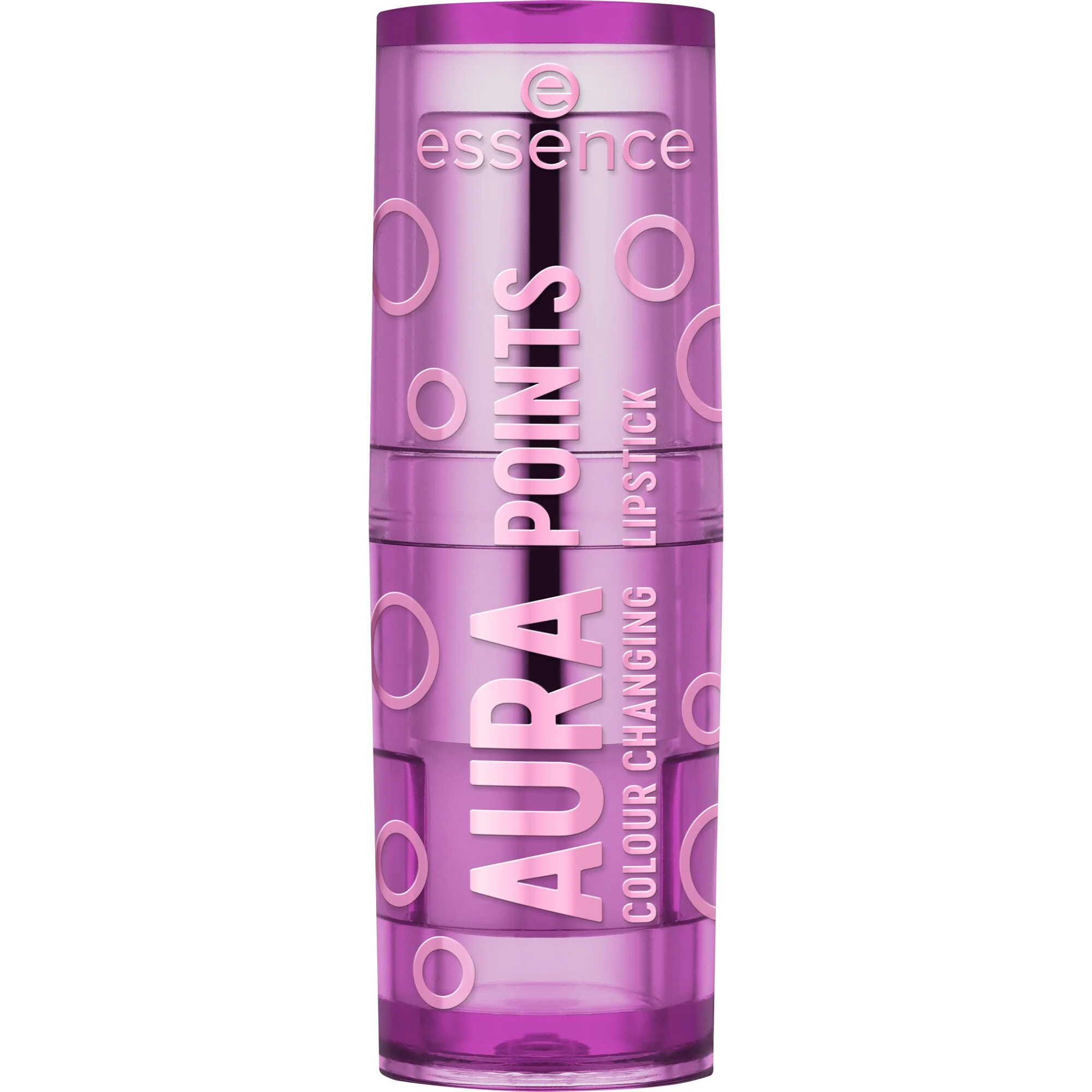 ESSENCE Aura Points - Image 2