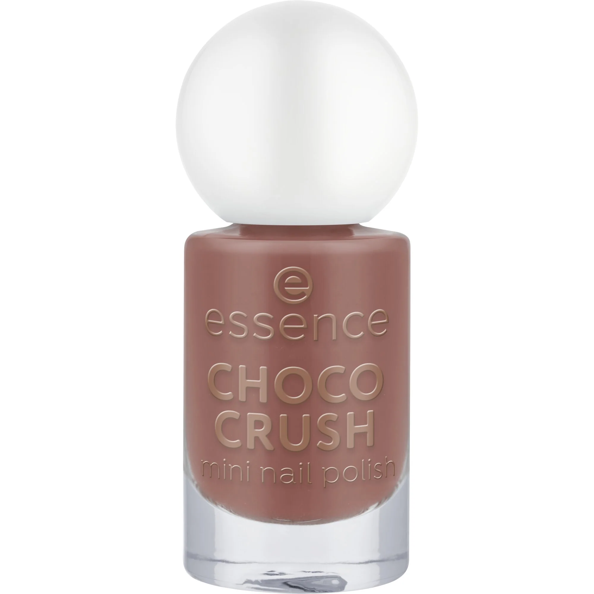 ESSENCE Choco Crush 17 - Image 2