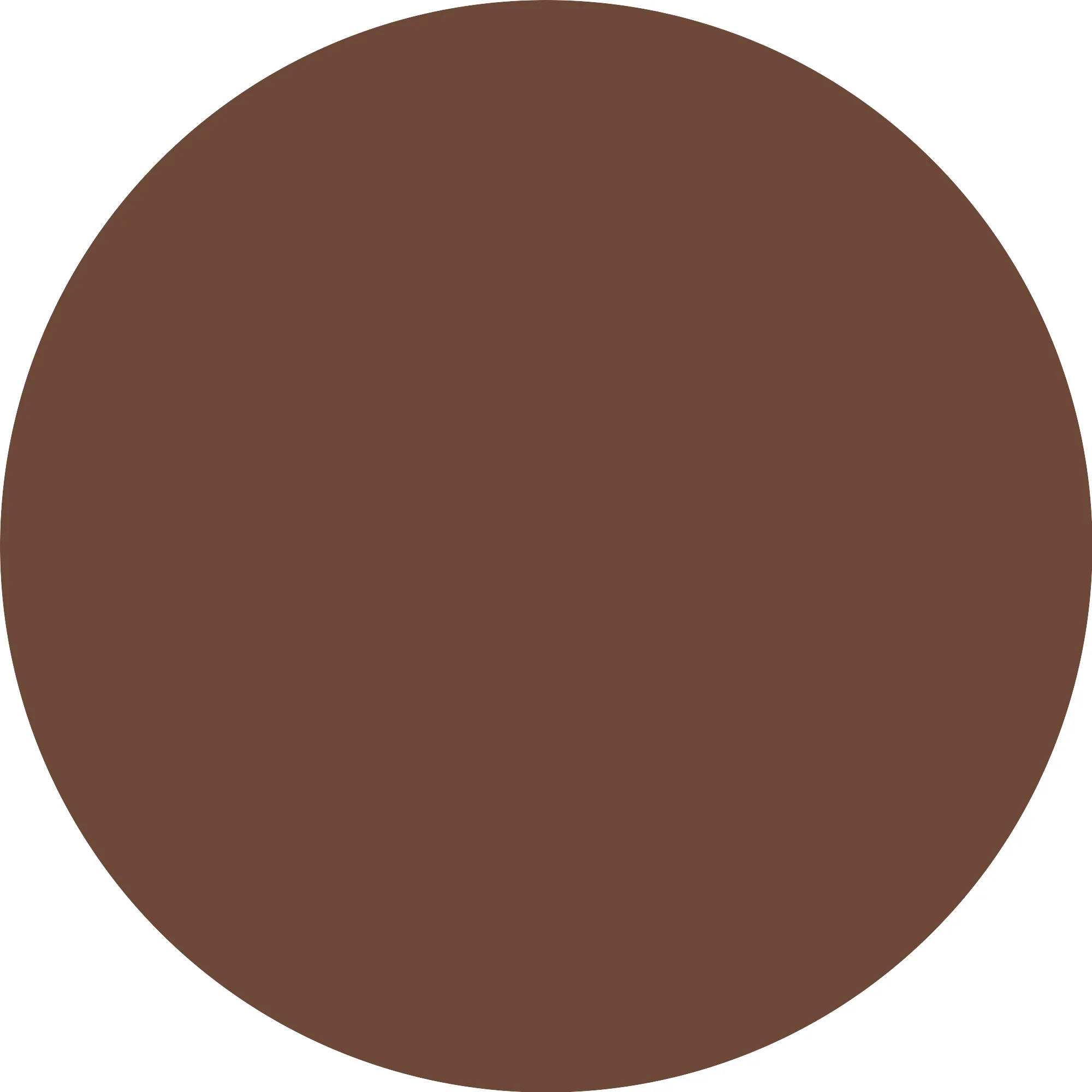 ESSENCE Choco Crush 17 - Image 3