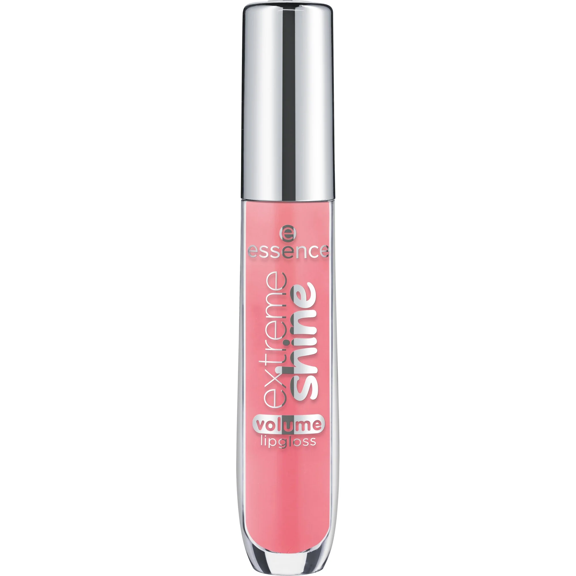 ESSENCE Extreme Shine Volume 20 Peach Please - Image 2