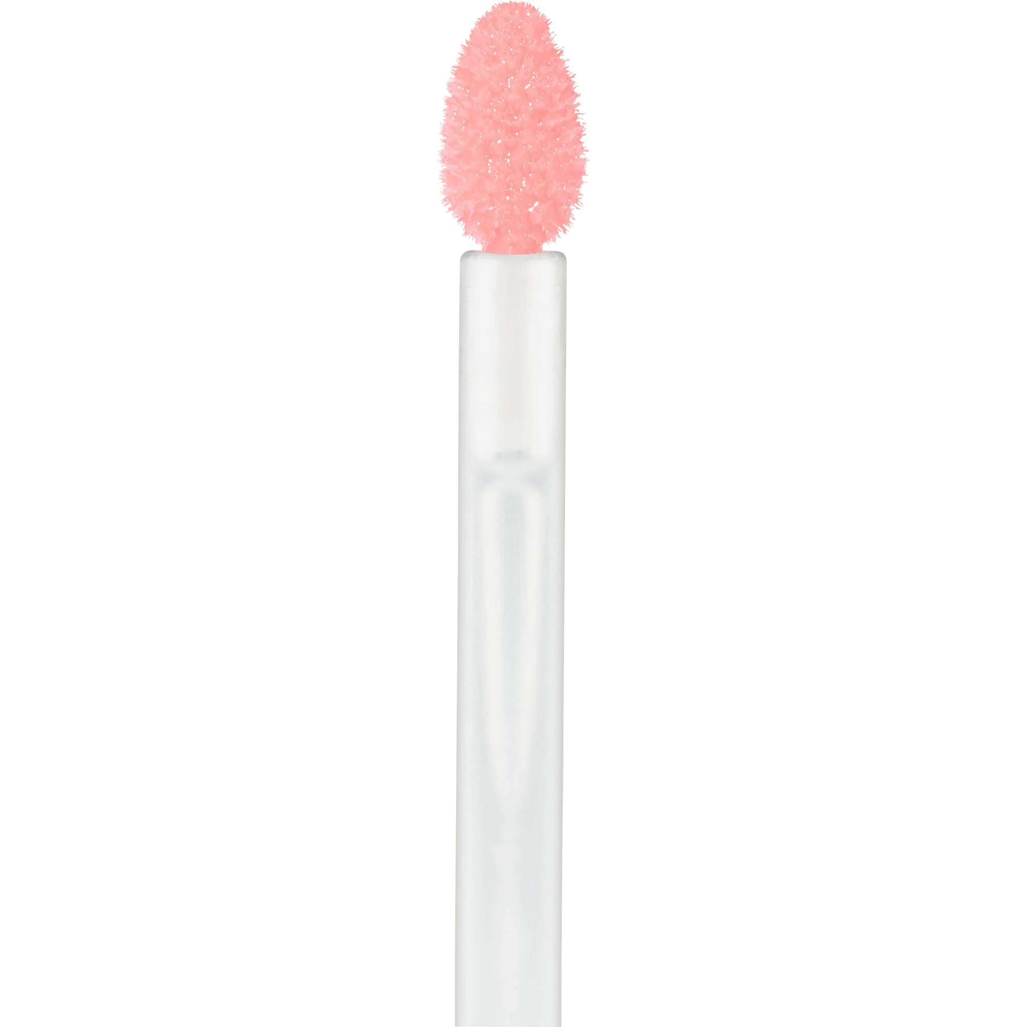 ESSENCE Extreme Shine Volume 20 Peach Please - Image 3