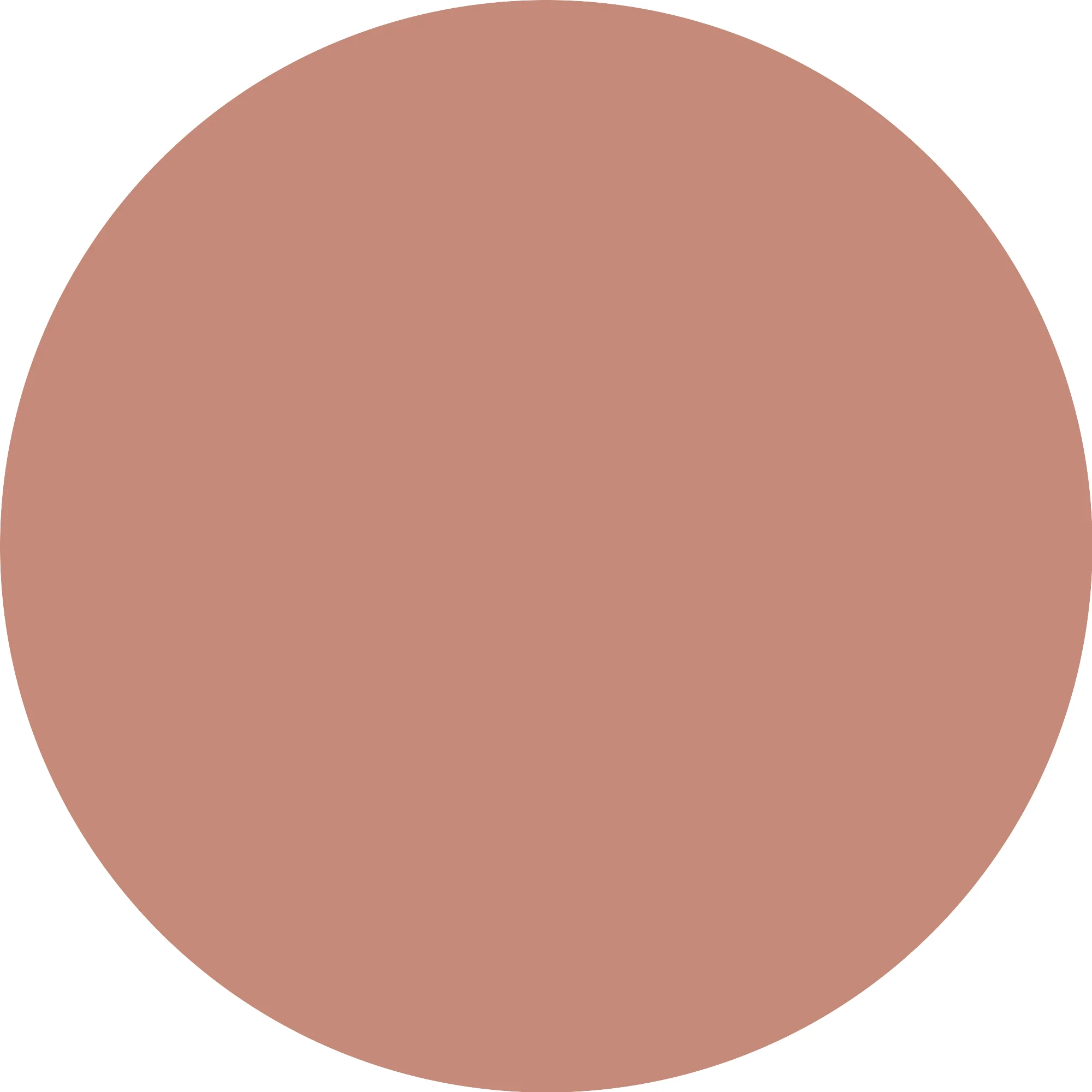 ESSENCE Gel Nail 30 Nude To Know - Image 3