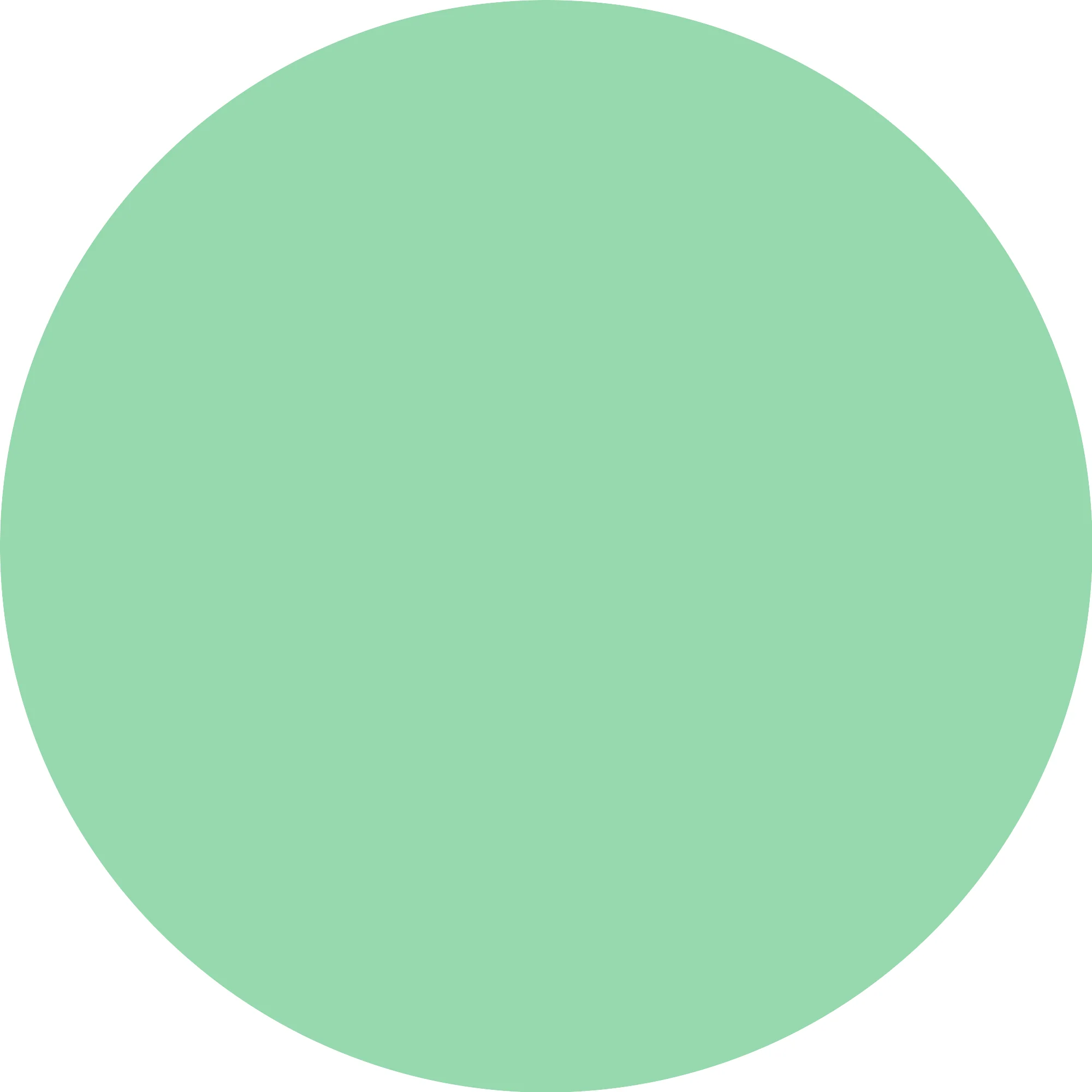 ESSENCE Gel Nail 38 Mint To Chill - Image 3