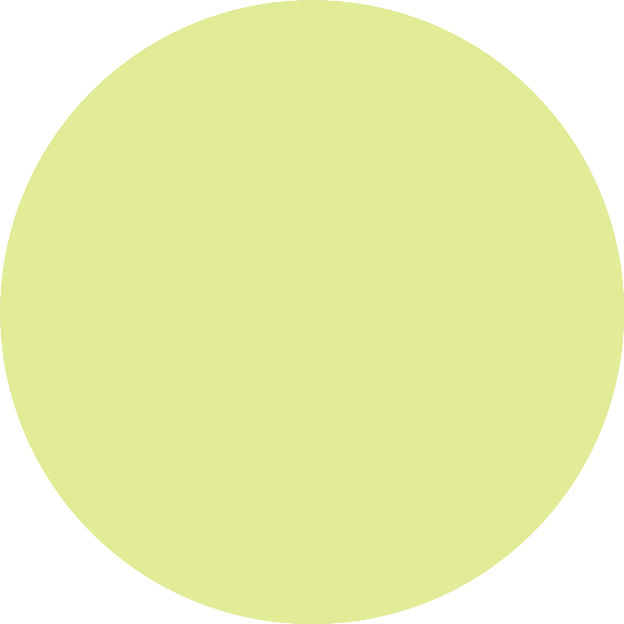 ESSENCE Gel Nail 42 Dancing Green - Image 3