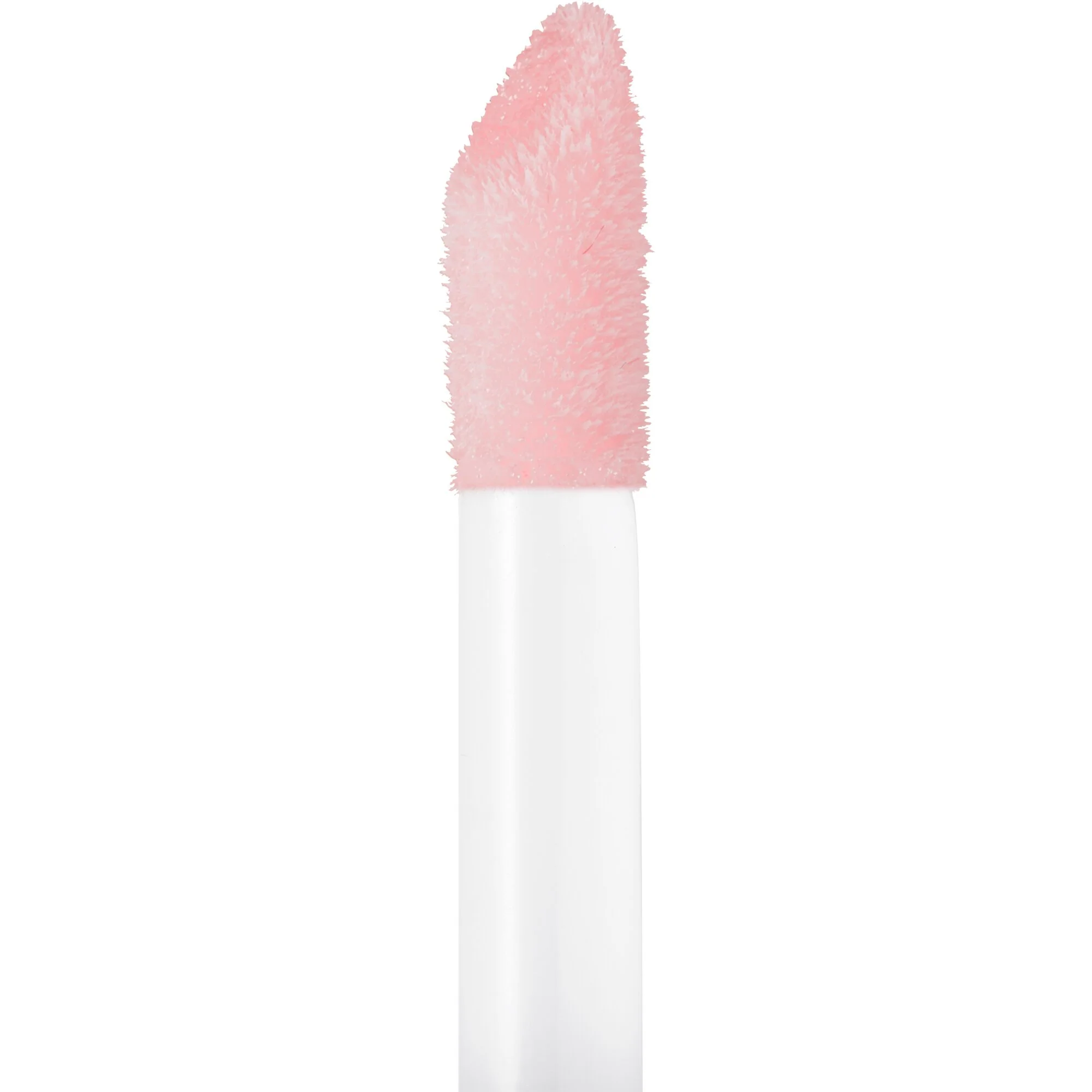 ESSENCE Hydra Kiss 10 Sugar Sparkle - Image 3