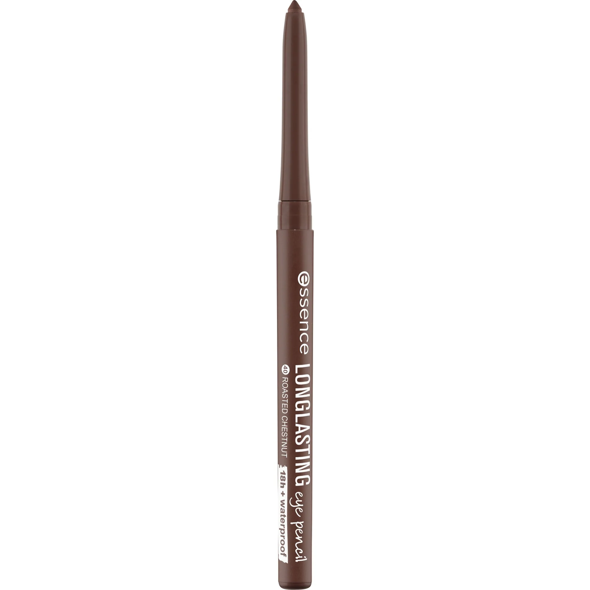 ESSENCE Long-Lasting 40 Roasted Chestnut - Image 2