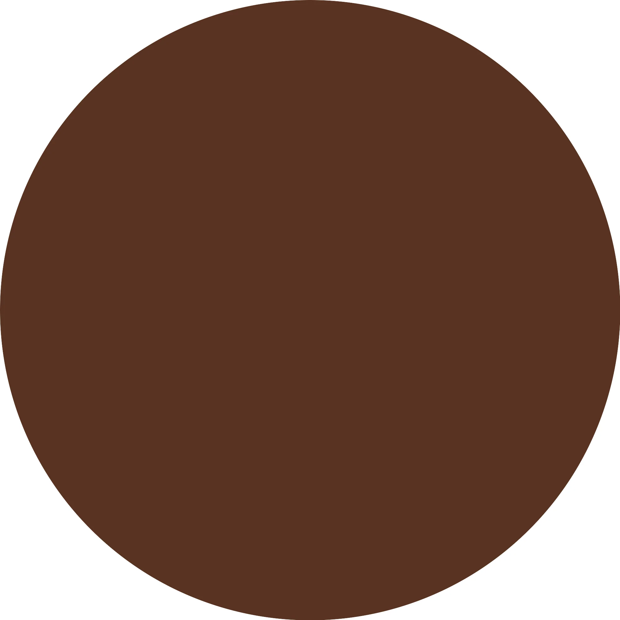ESSENCE Long-Lasting 40 Roasted Chestnut - Image 3