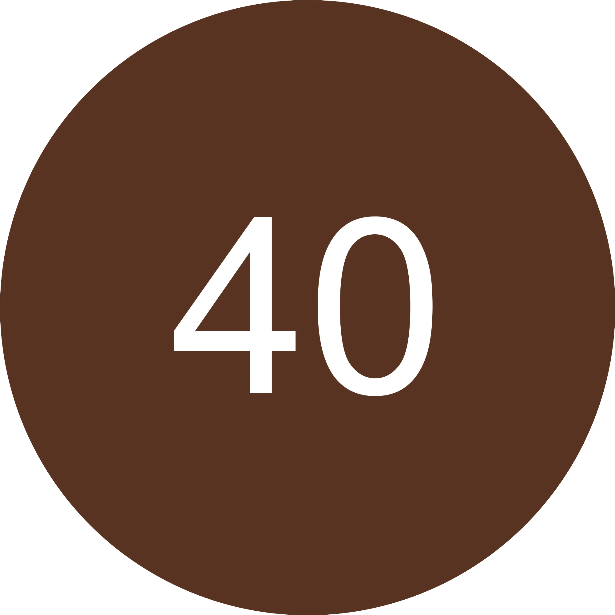 ESSENCE Long-Lasting 40 Roasted Chestnut - Image 4