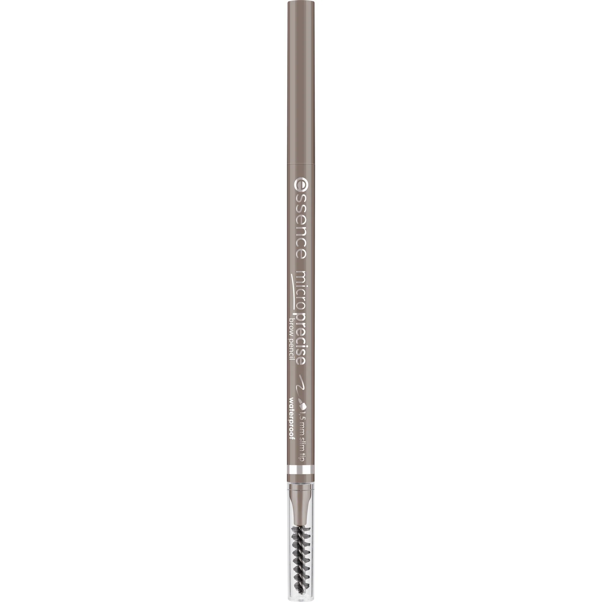 ESSENCE Micro Precise 01 Cool Blonde - Image 2