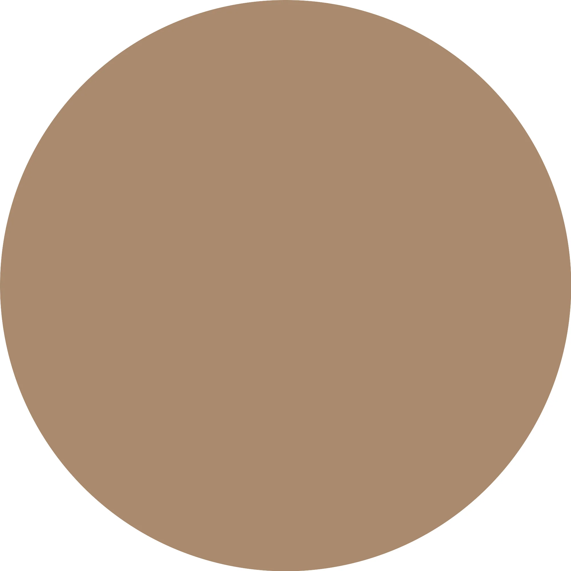 ESSENCE Micro Precise 01 Cool Blonde - Image 3