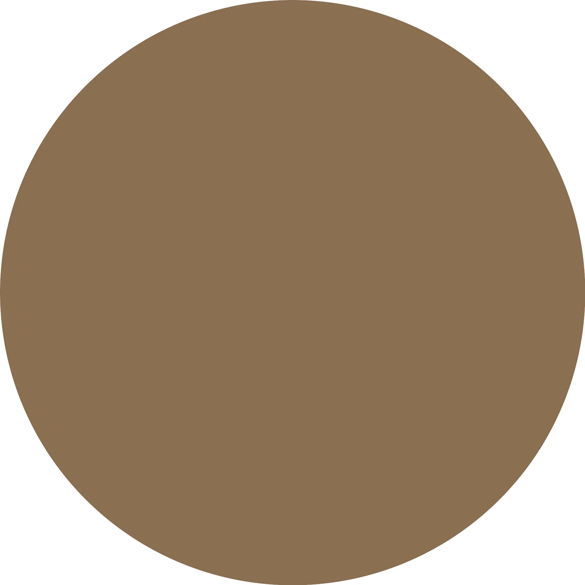 ESSENCE Micro Precise 02 Taupe - Image 3