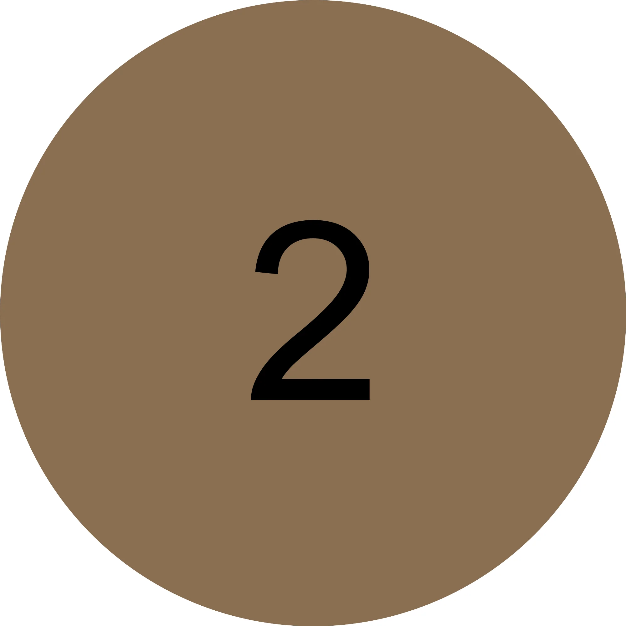 ESSENCE Micro Precise 02 Taupe - Image 4