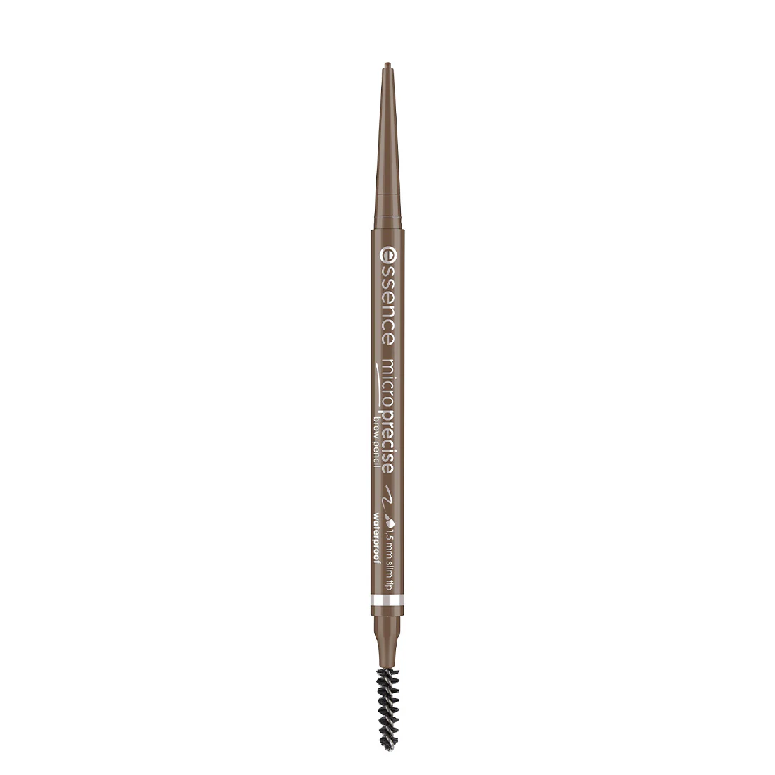 ESSENCE Micro Precise 03 Light Brown