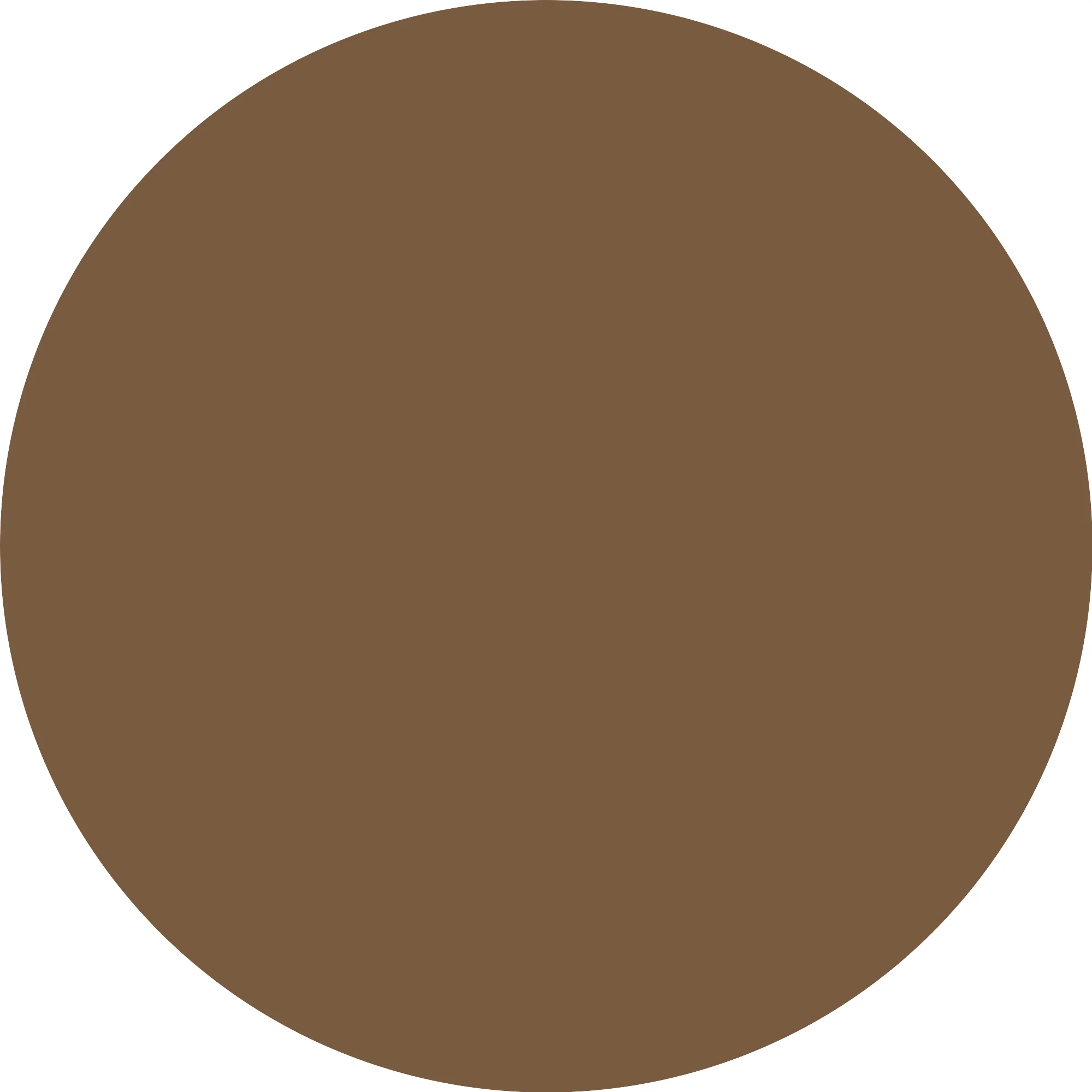 ESSENCE Micro Precise 03 Light Brown - Image 3