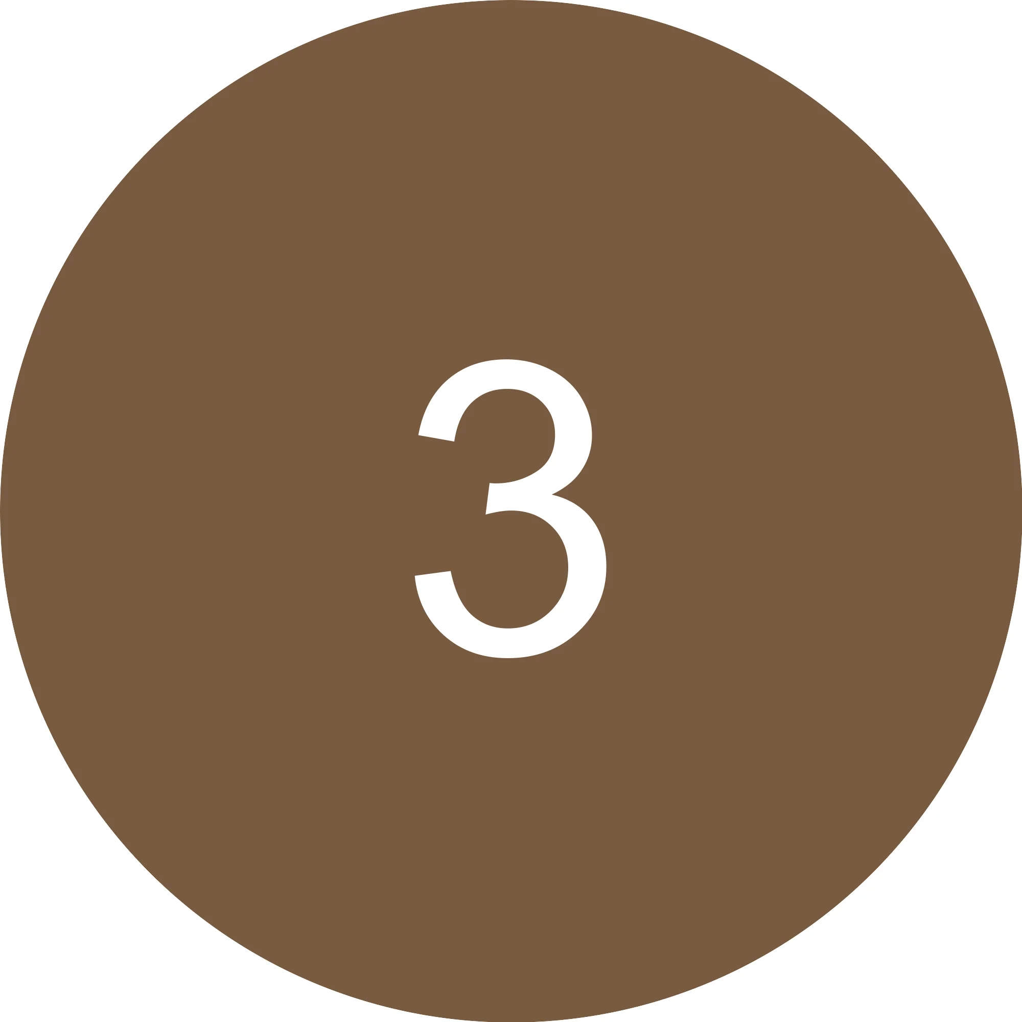 ESSENCE Micro Precise 03 Light Brown - Image 4