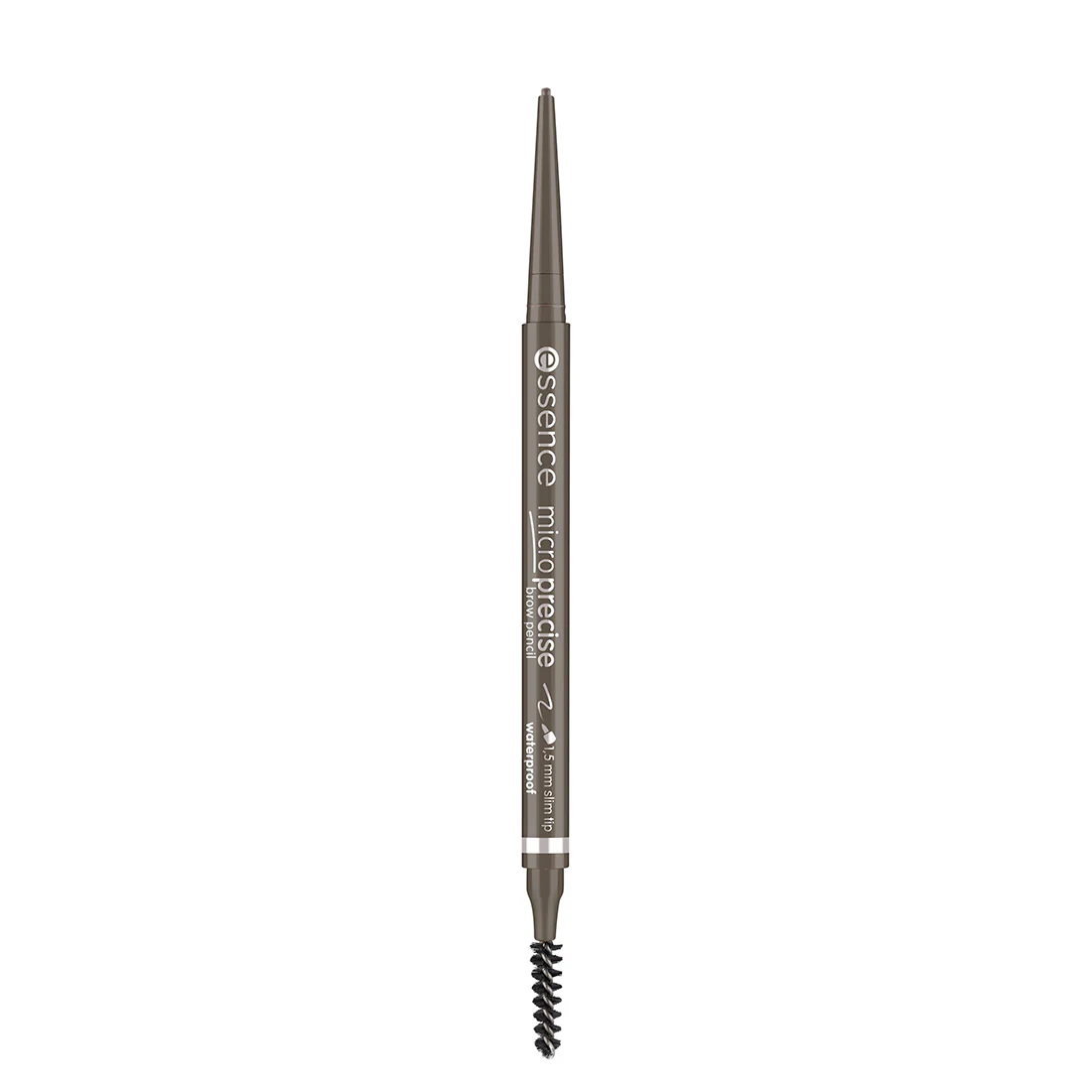 ESSENCE Micro Precise 04 Neutral Brown