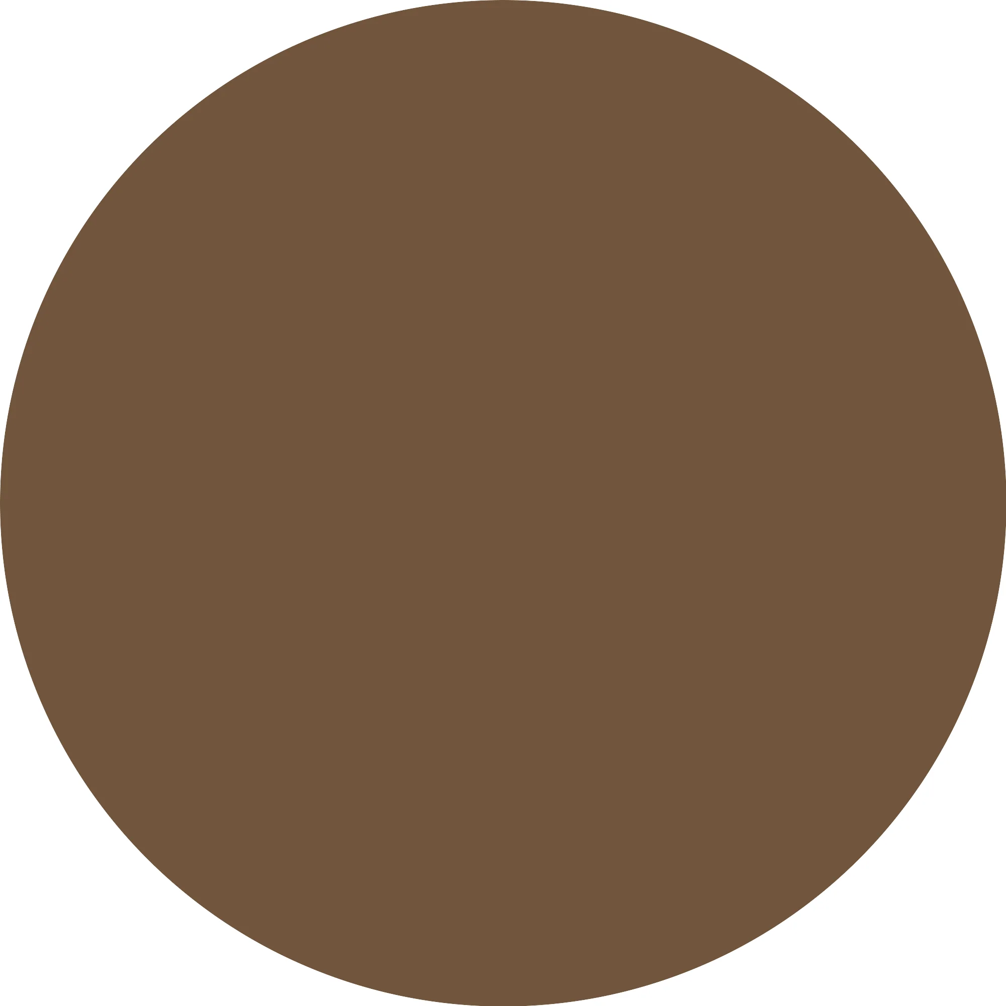 ESSENCE Micro Precise 04 Neutral Brown - Image 3