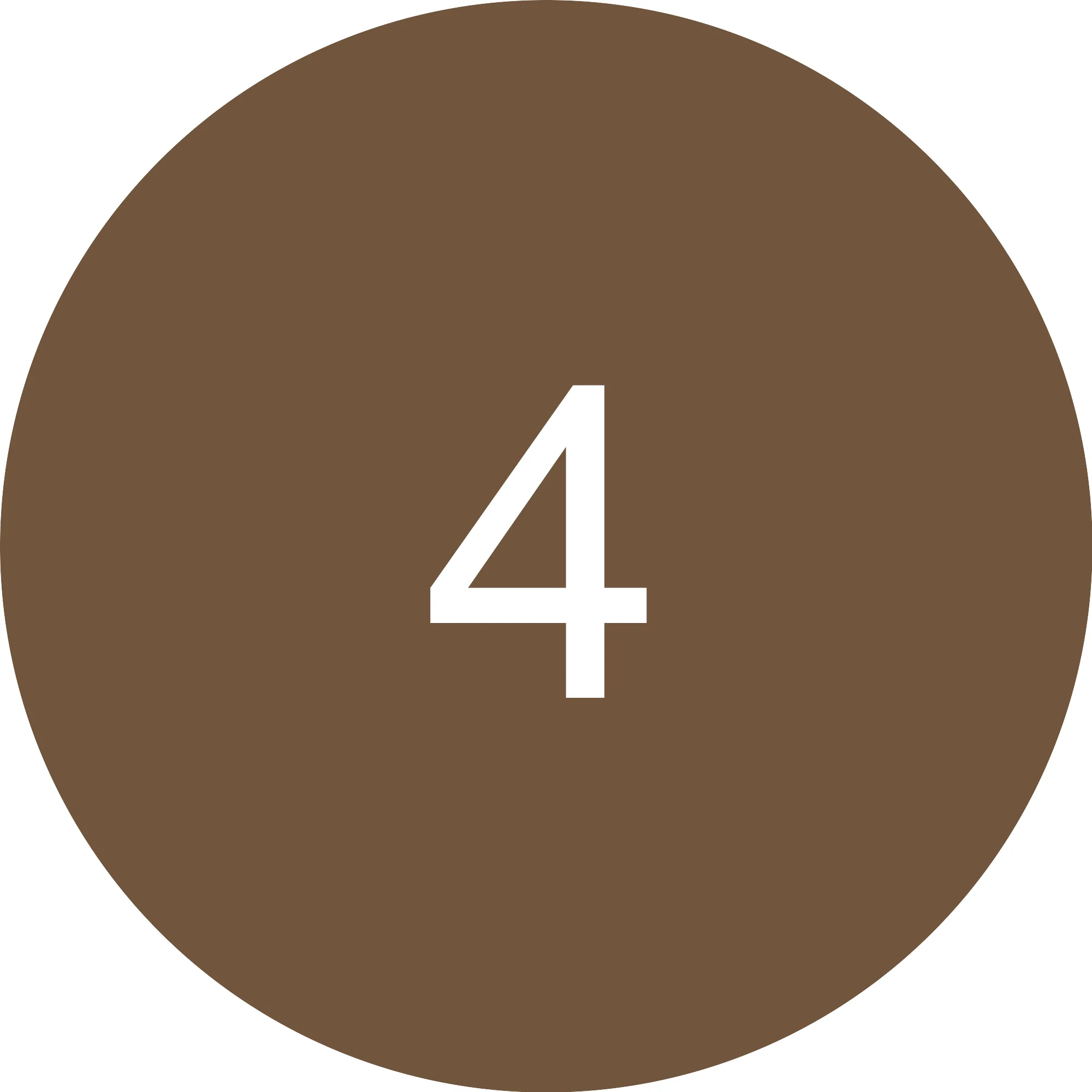 ESSENCE Micro Precise 04 Neutral Brown - Image 4