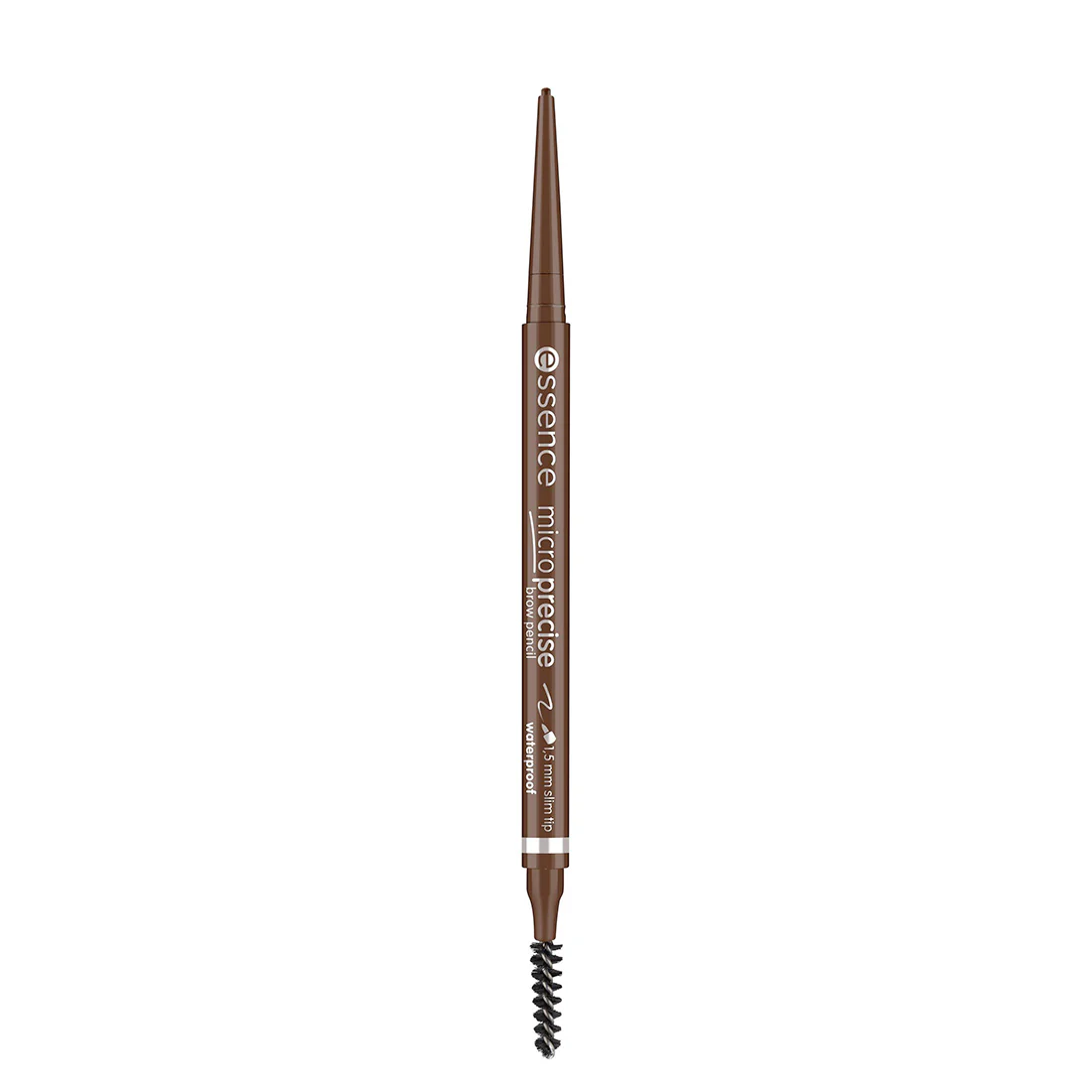 ESSENCE Micro Precise 05 Warm Brown