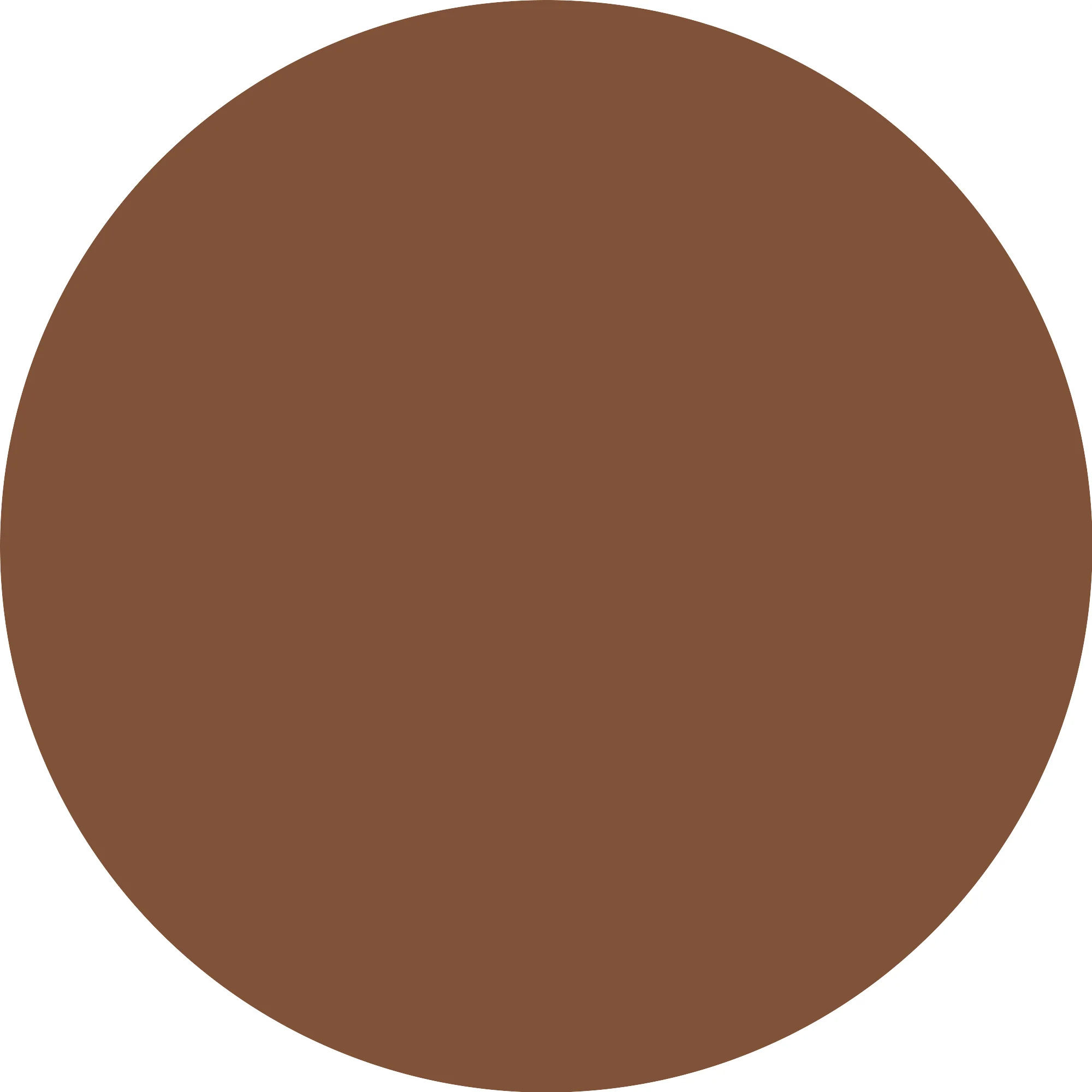 ESSENCE Micro Precise 05 Warm Brown - Image 3