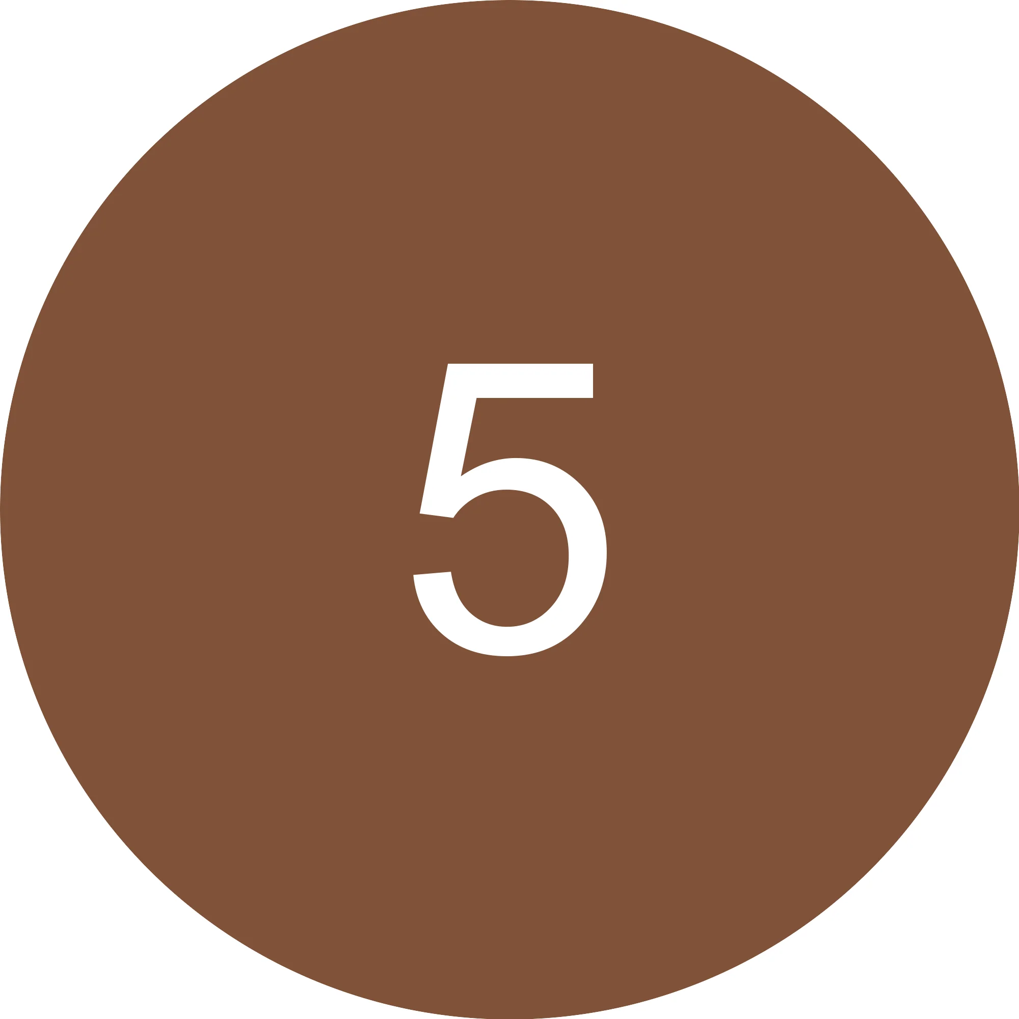 ESSENCE Micro Precise 05 Warm Brown - Image 4
