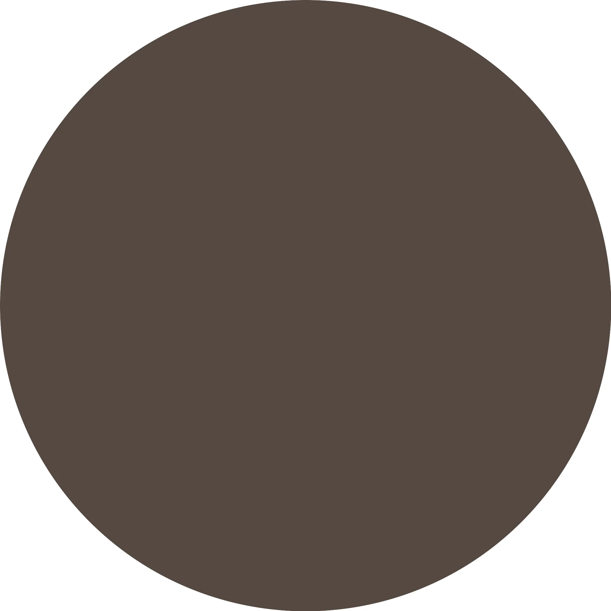 ESSENCE Micro Precise 06 Dark Brown - Image 3