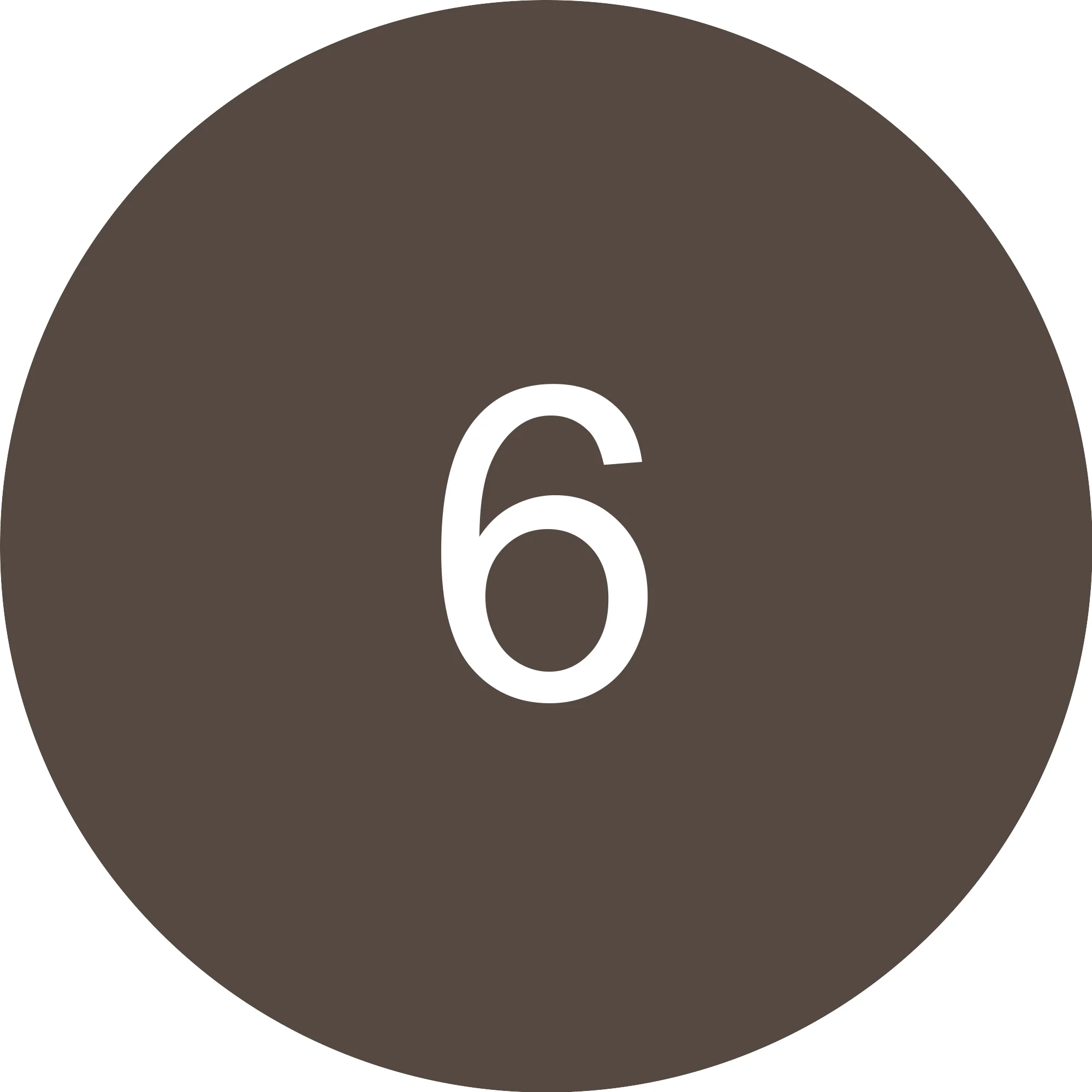 ESSENCE Micro Precise 06 Dark Brown - Image 4