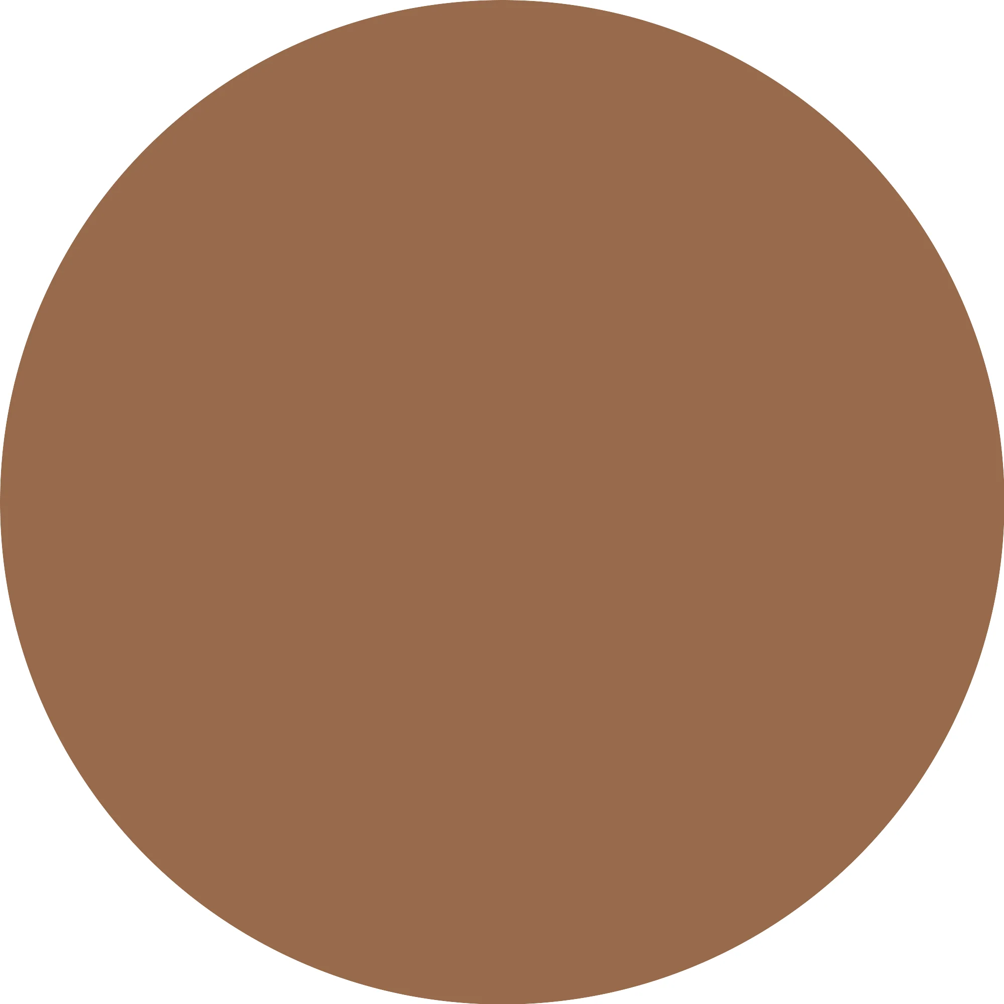ESSENCE Micro Precise 07 Auburn - Image 3